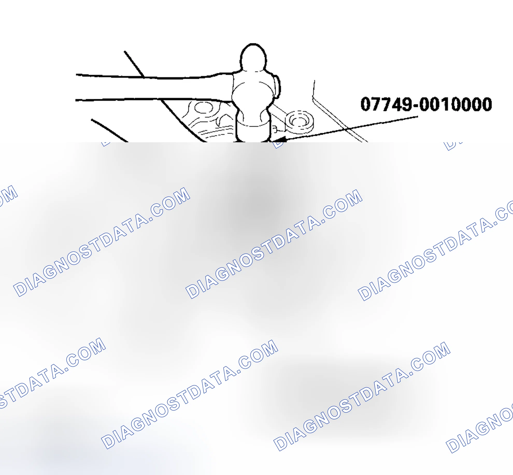 Scheme 295