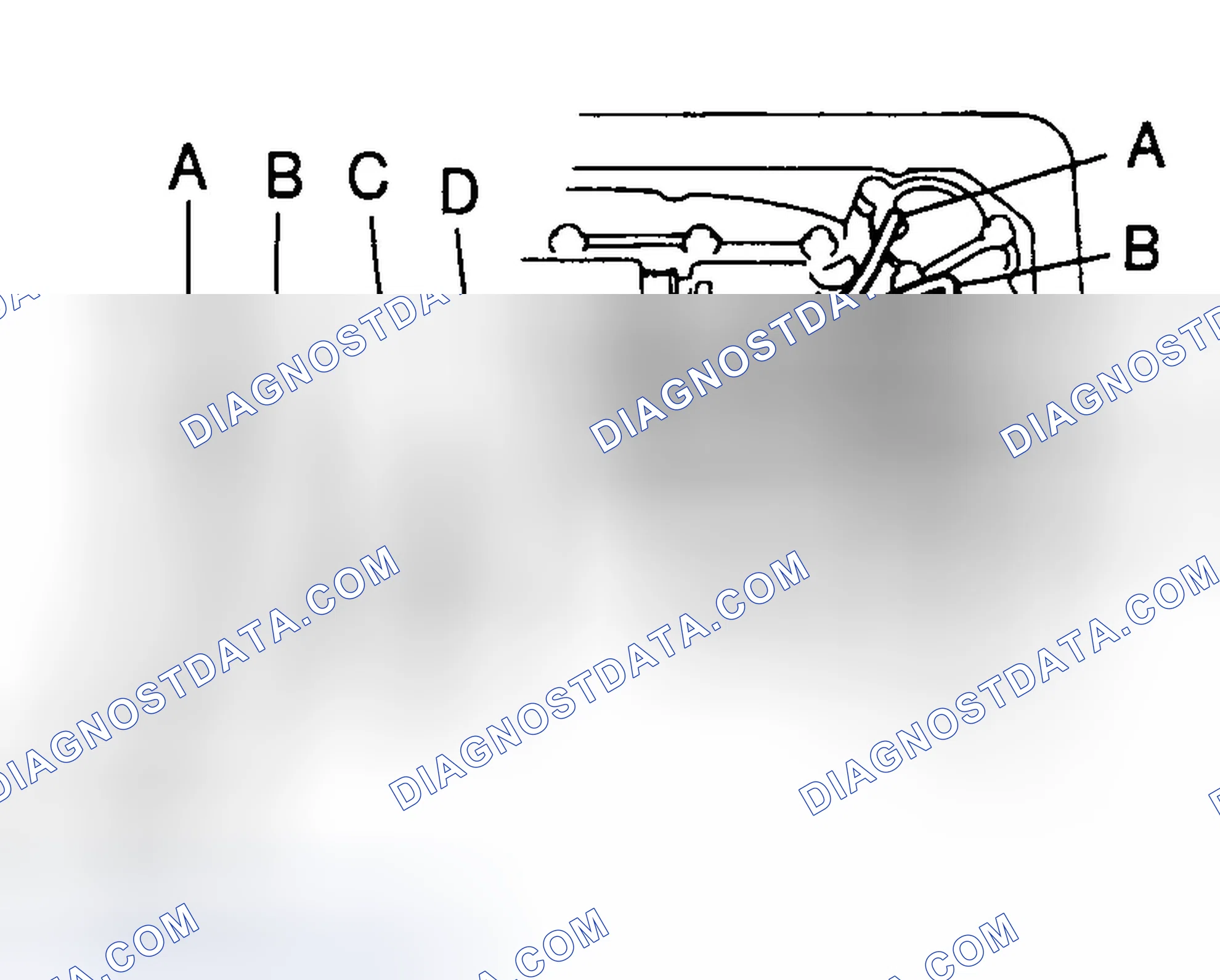 Scheme 117