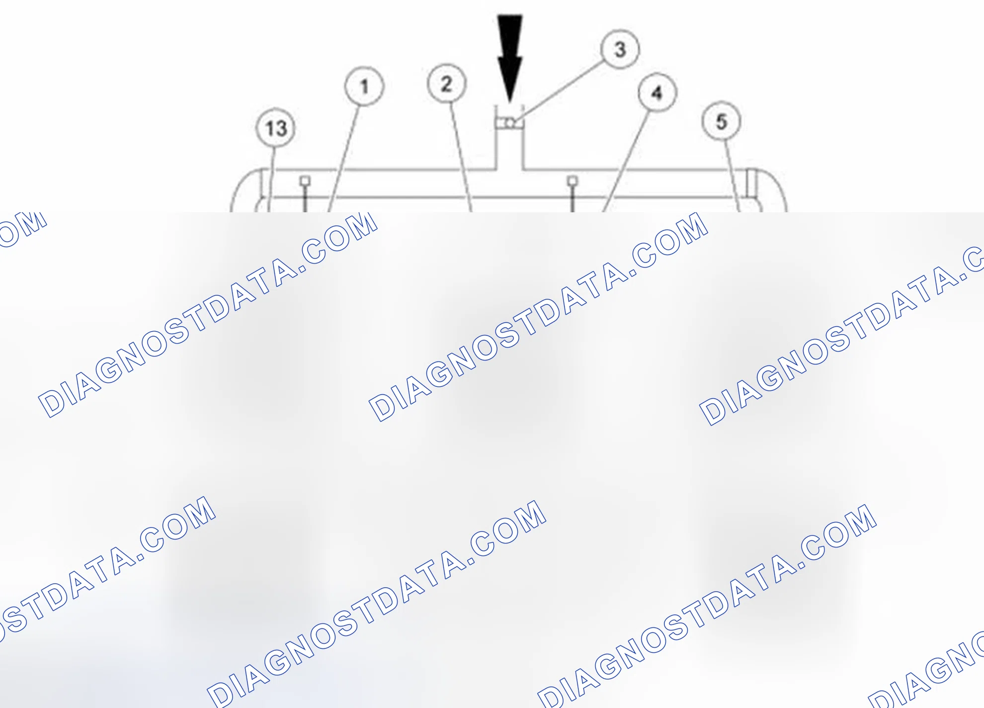 Scheme 97