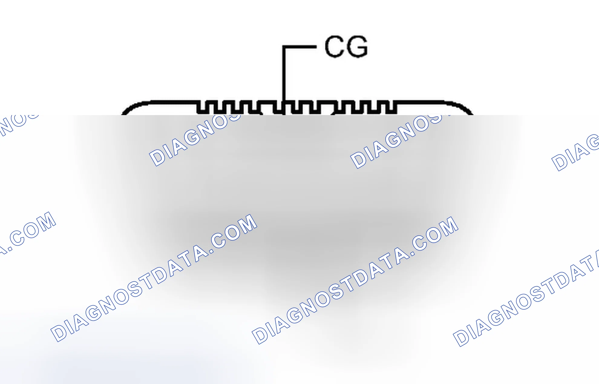 Scheme 172: DTC CHECK / CLEAR