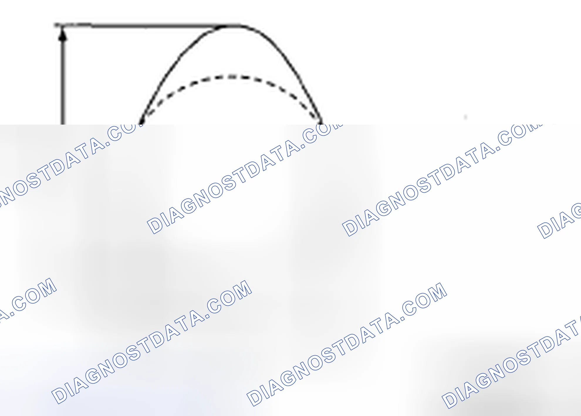 Scheme 304