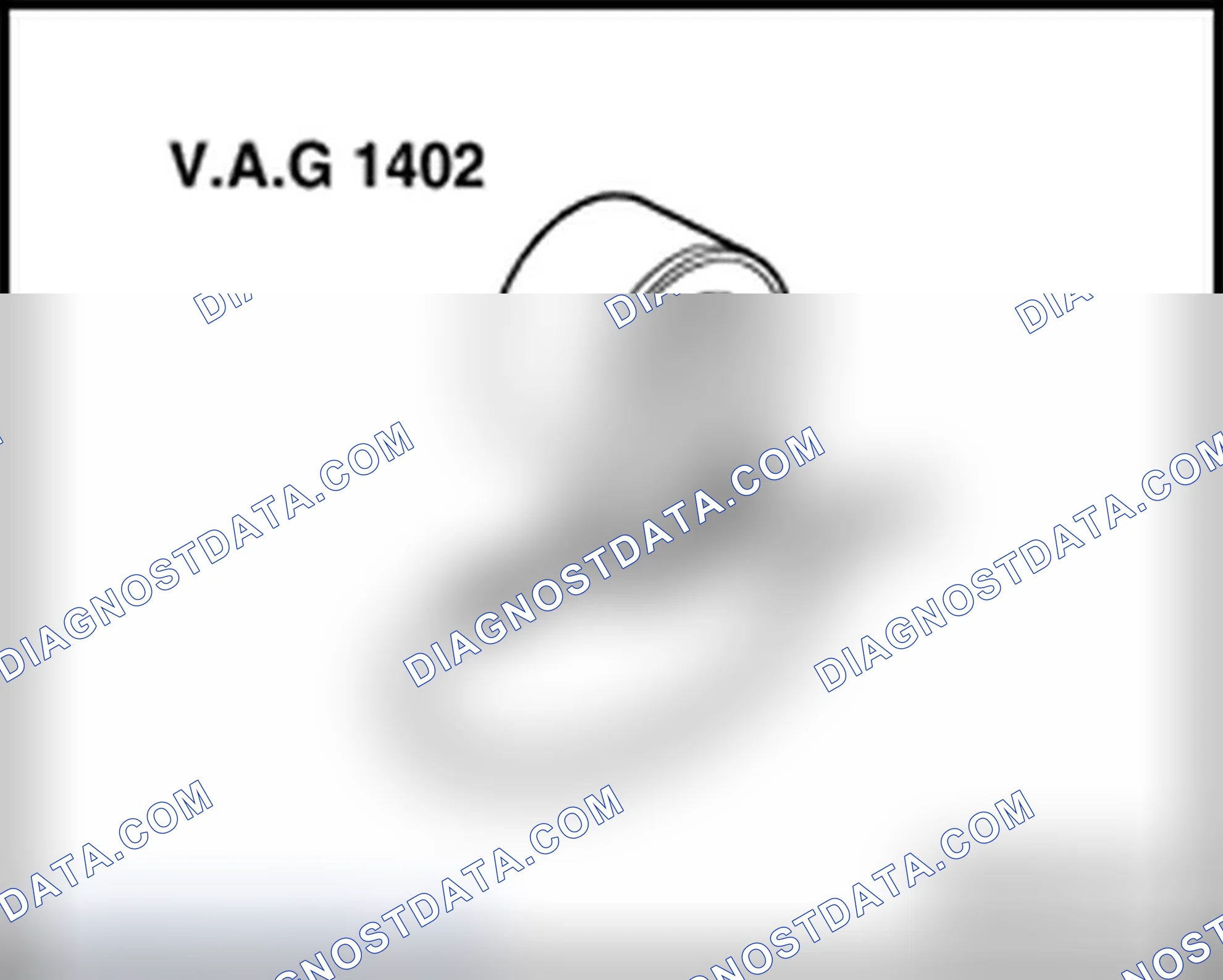 Scheme 335: Vehicles with 6-cylinder gasoline engine