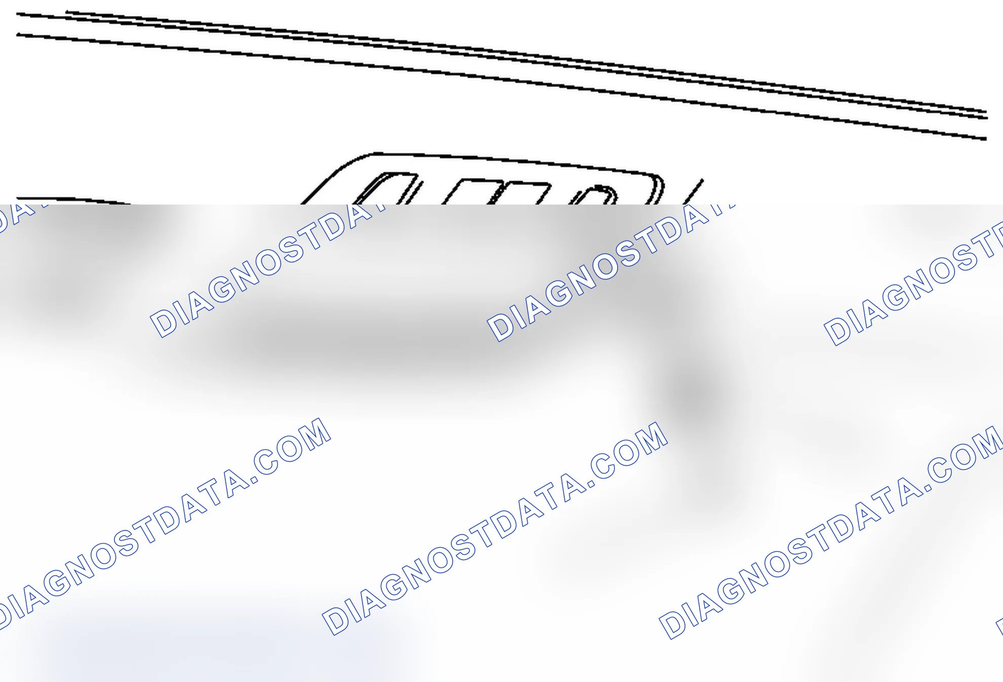 Scheme 66: Sunshade Support Replacement