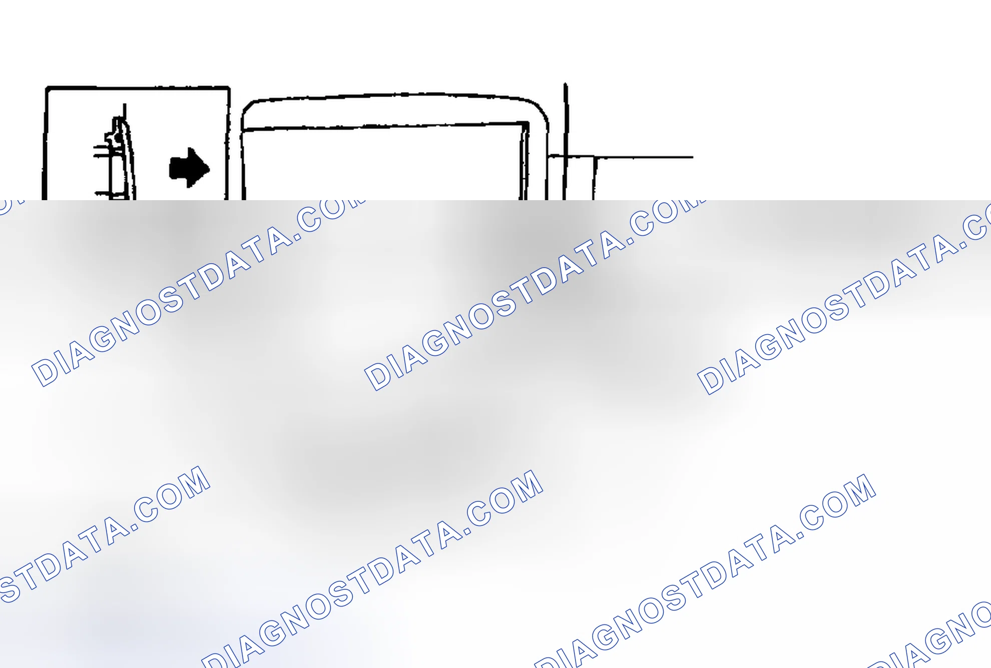 Scheme 79: CLIMATE CONTROL UNIT REMOVAL