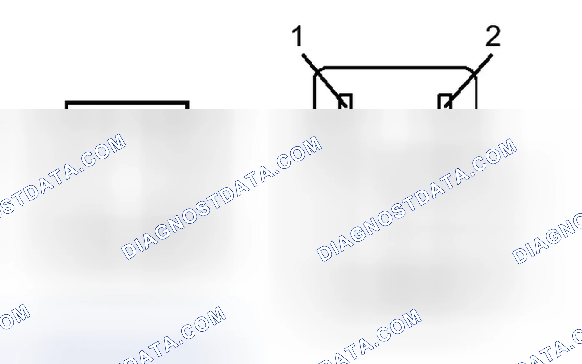 Scheme 5: PROCEDURE
