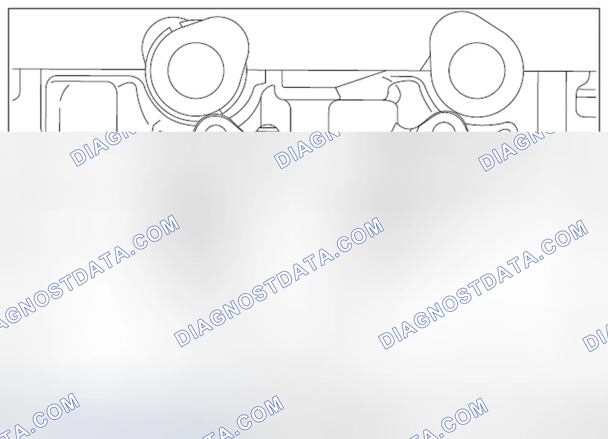 Scheme 270