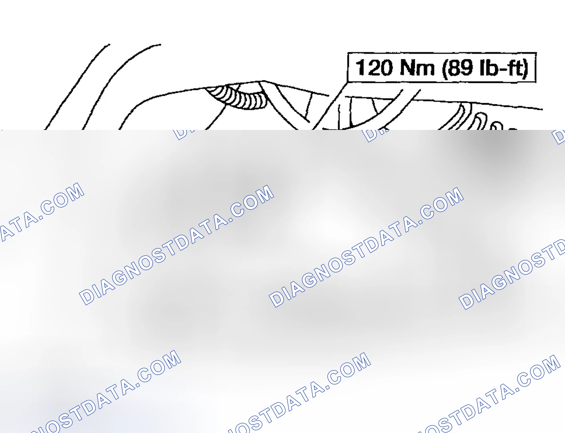 Scheme 1197