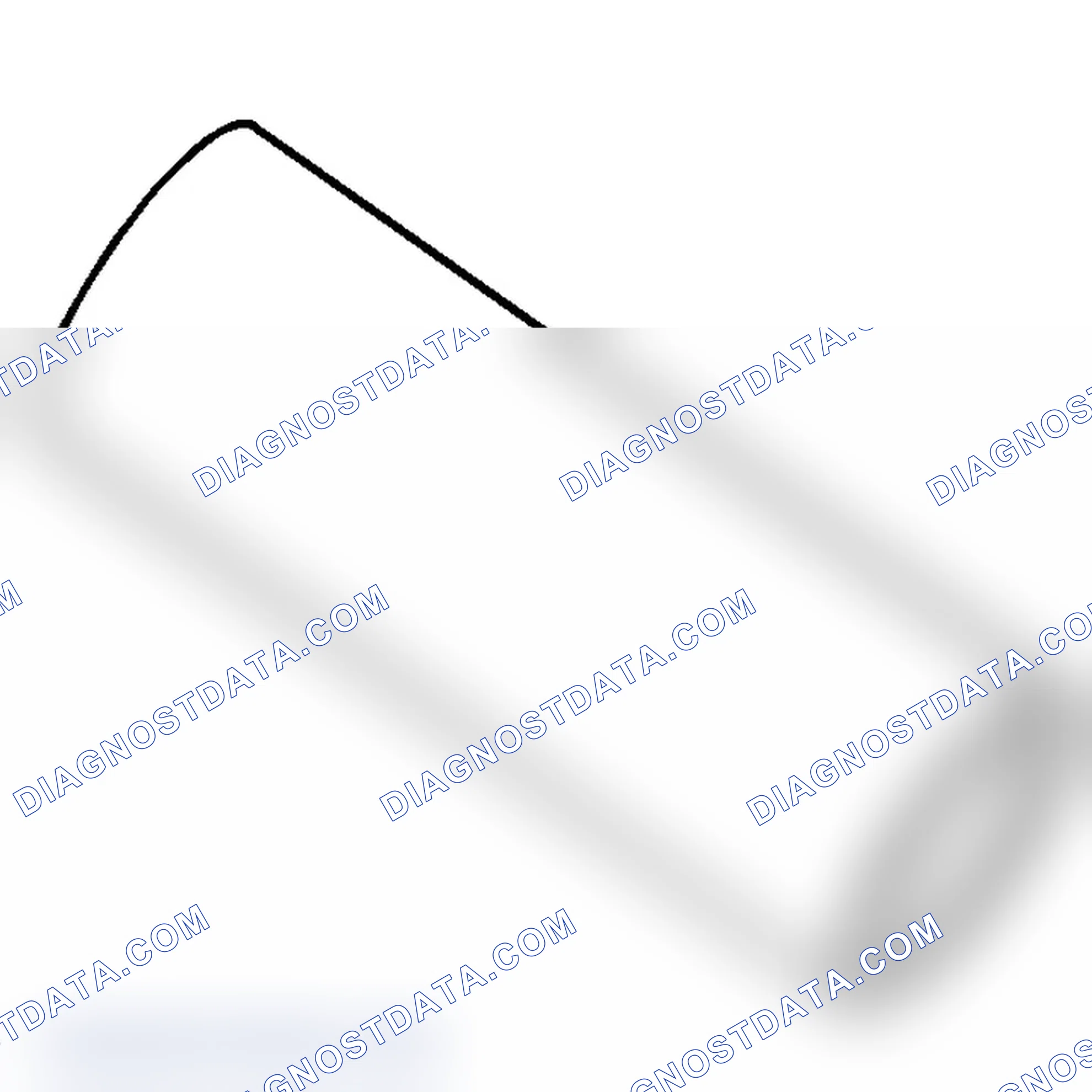 Scheme 146