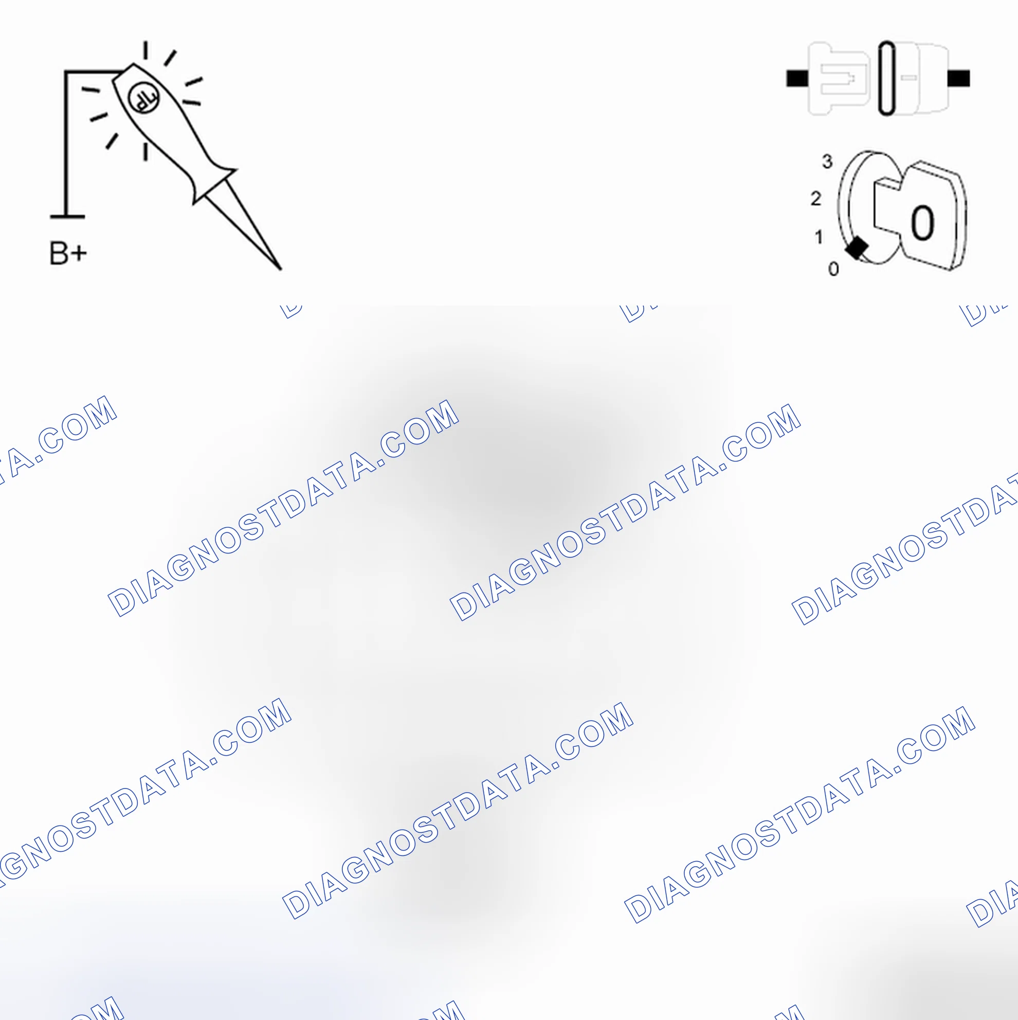Scheme 53: DIAGNOSTIC TEST