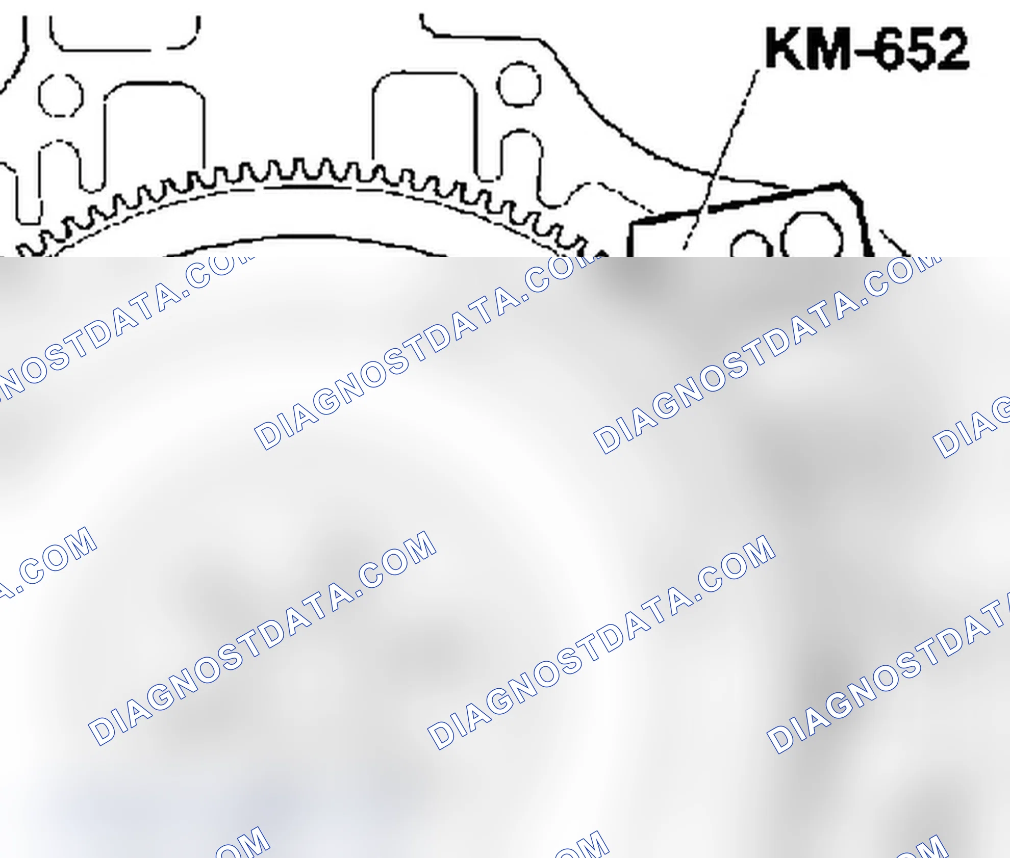 How to Repair Using Short-Block the Engine