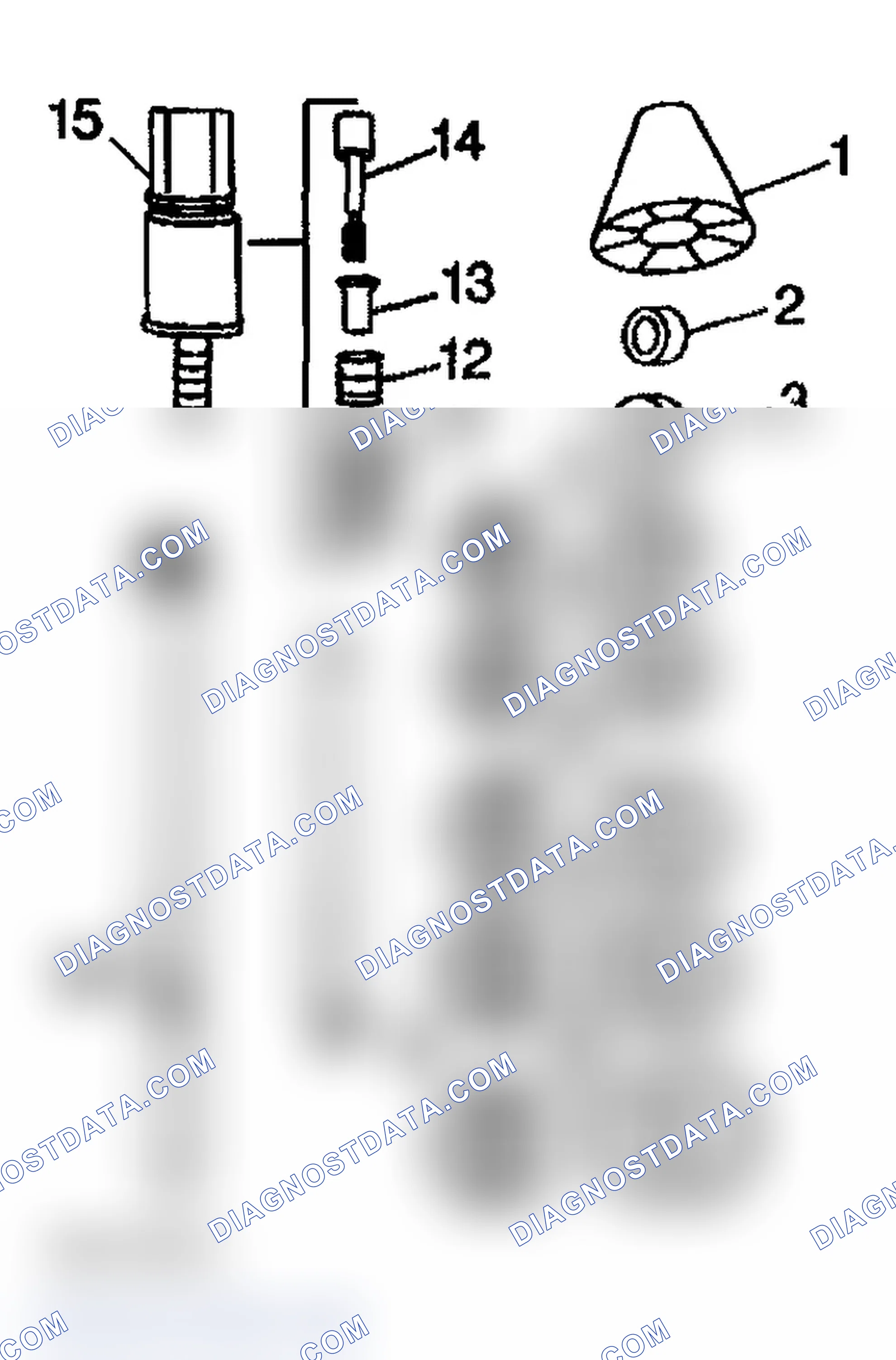 Scheme 499