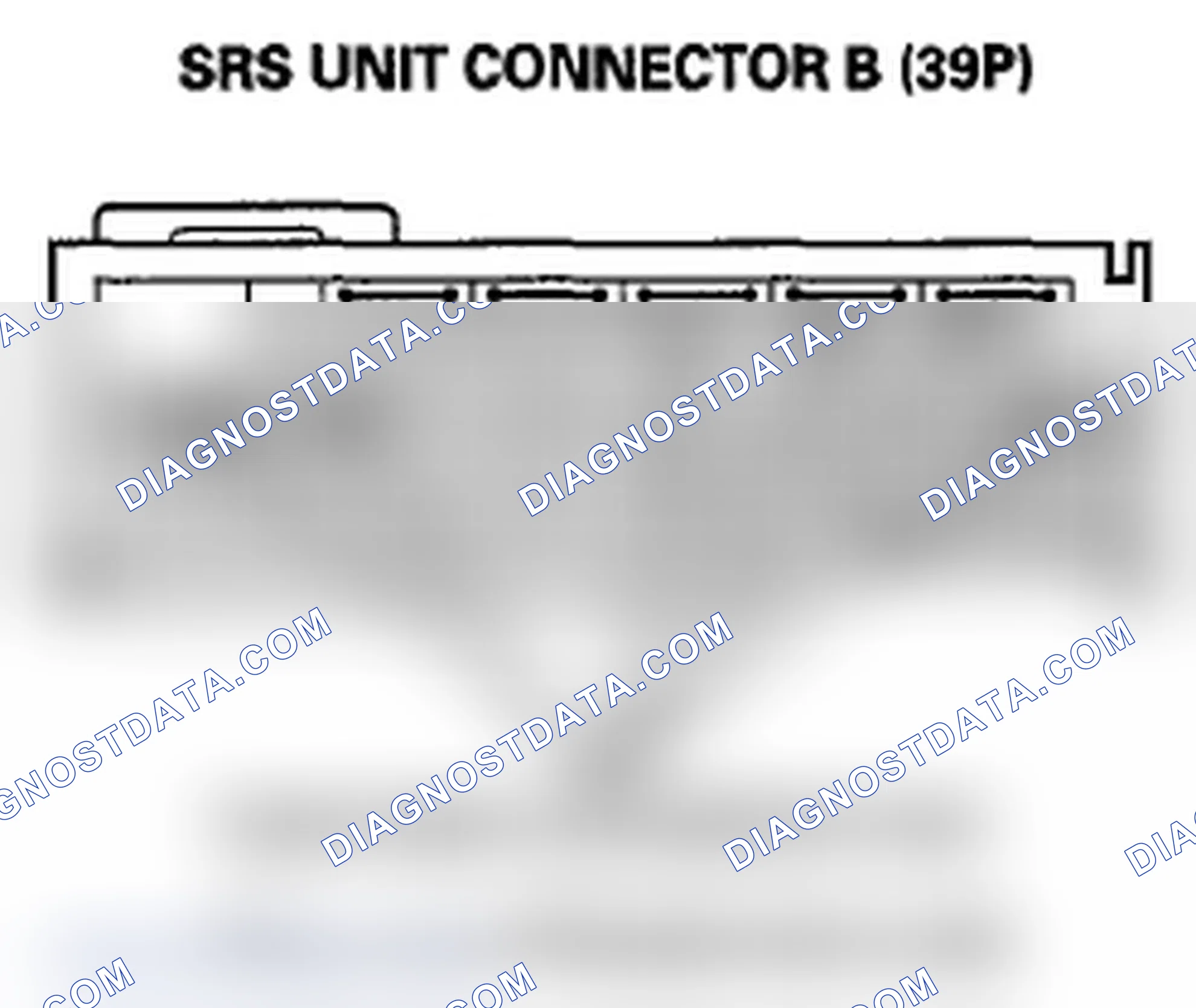 Scheme 25
