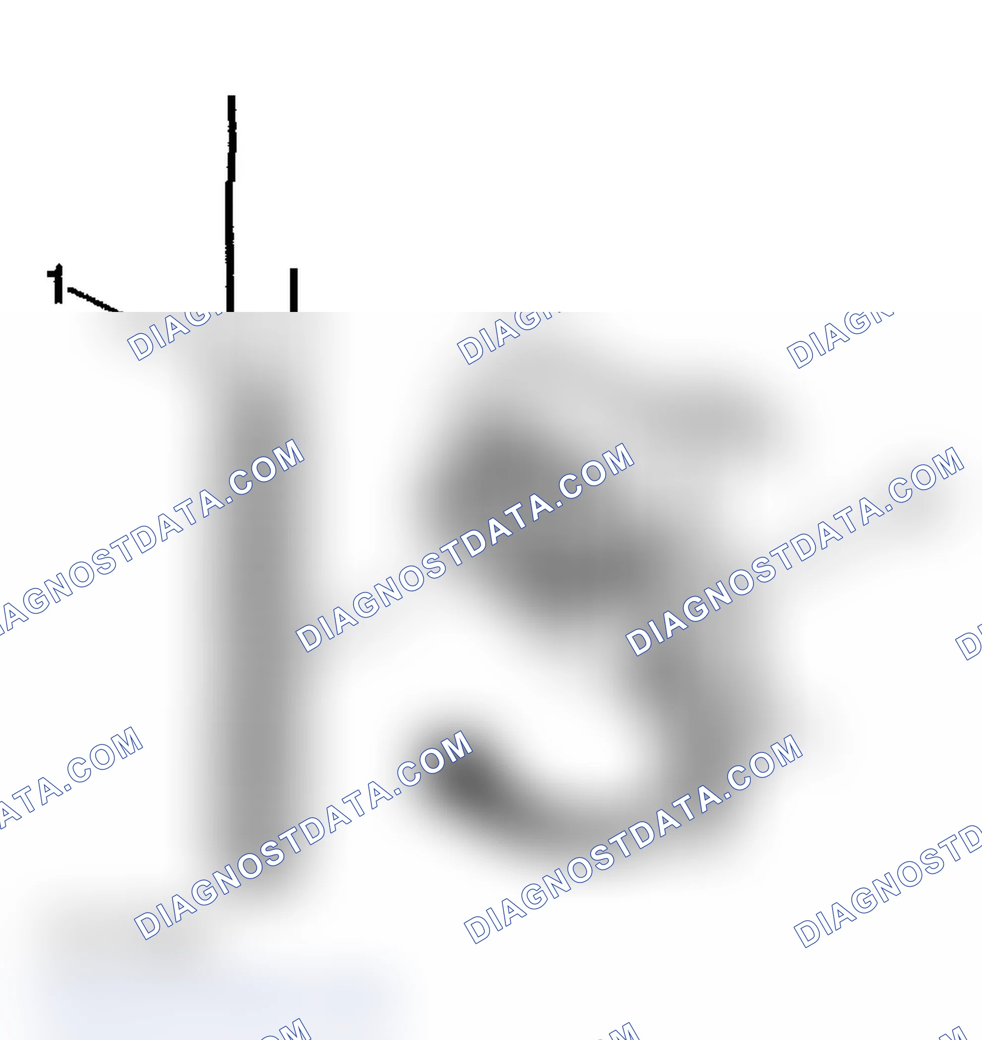 Scheme 111: Installation Procedure