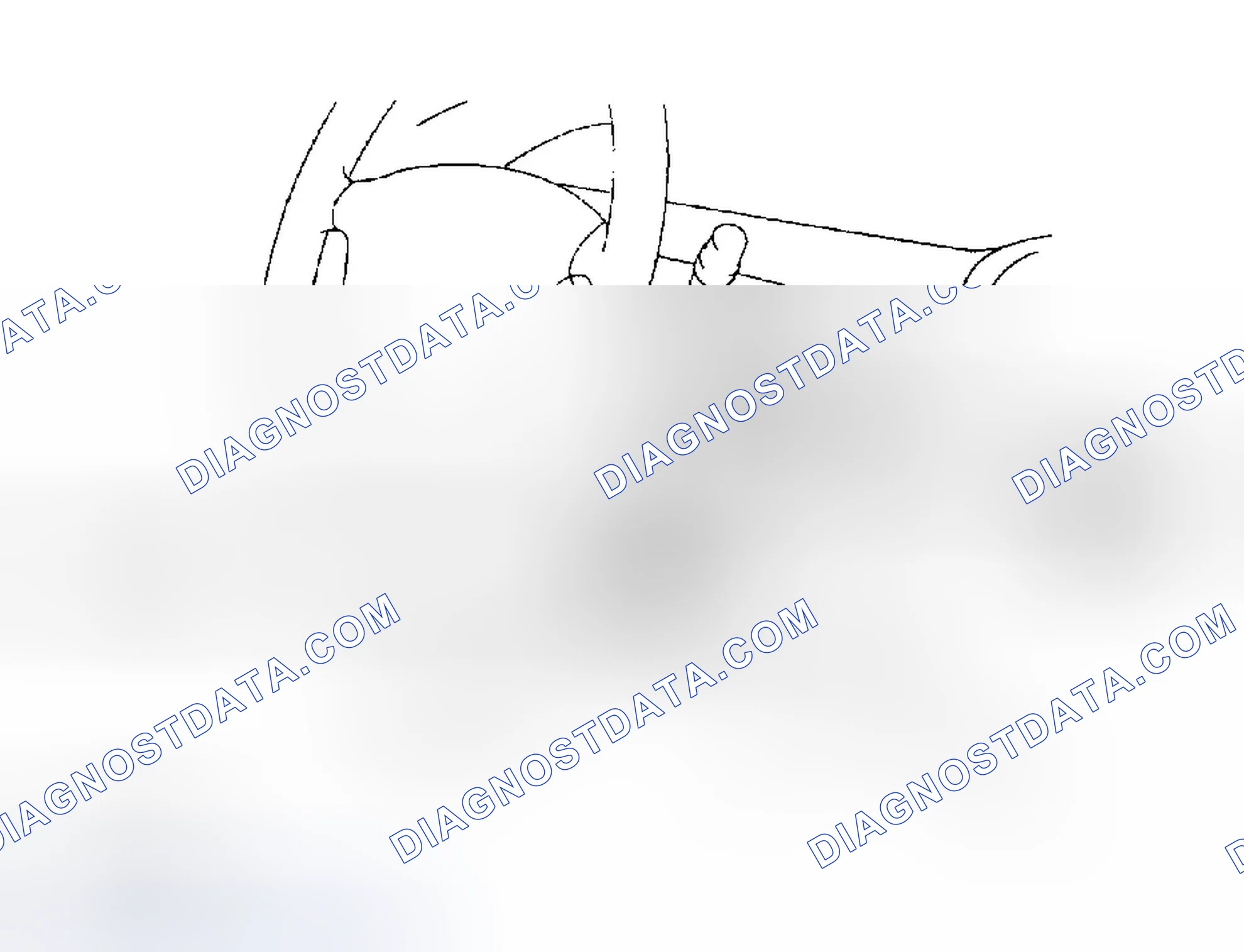 Scheme 495: Avalon, Camry, Camry Solara, Highlander, Sequoia, Sienna, Tacoma, Tundra & 4Runner