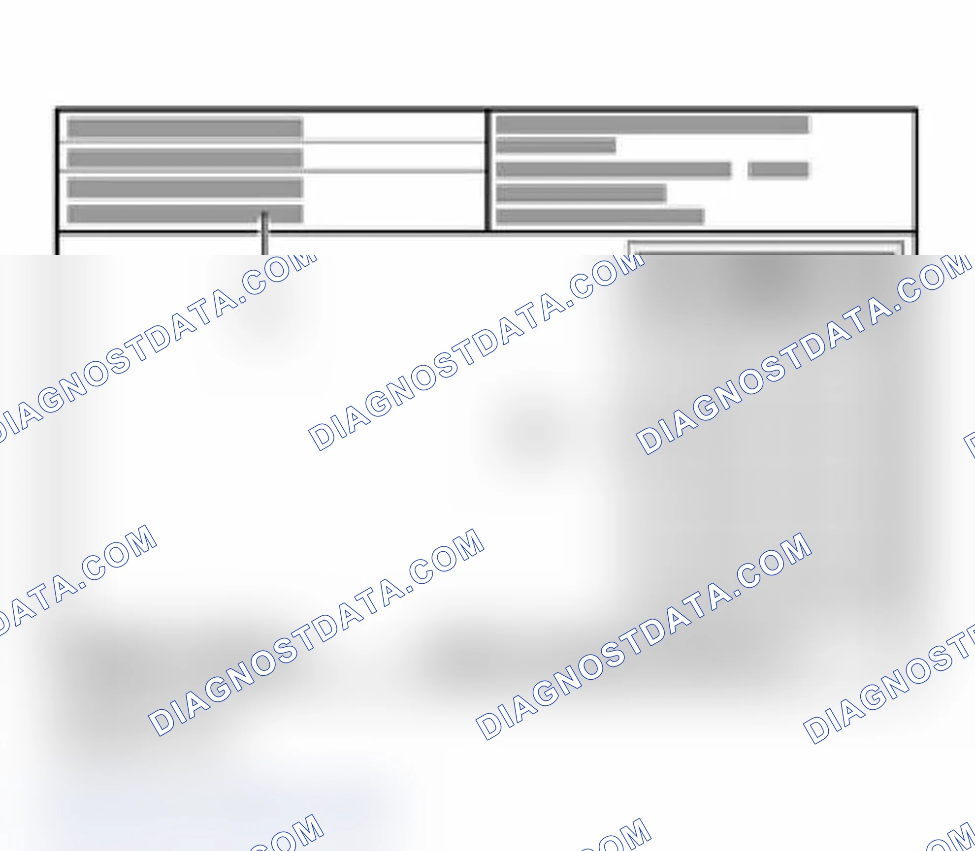 Scheme 133: All models