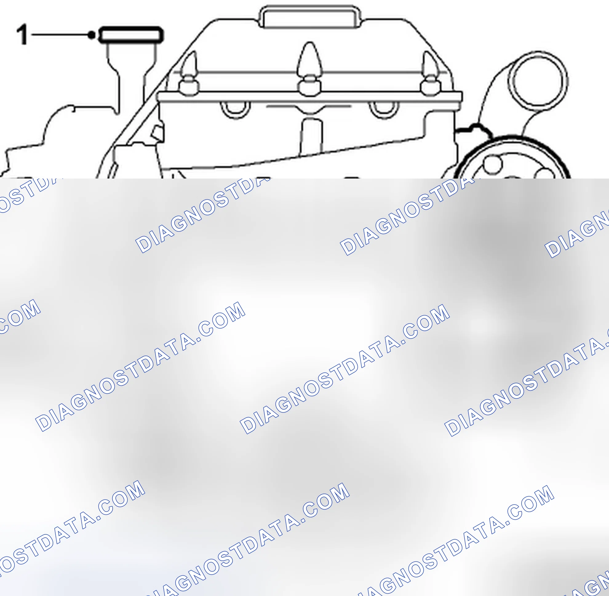 Scheme 195: To remove