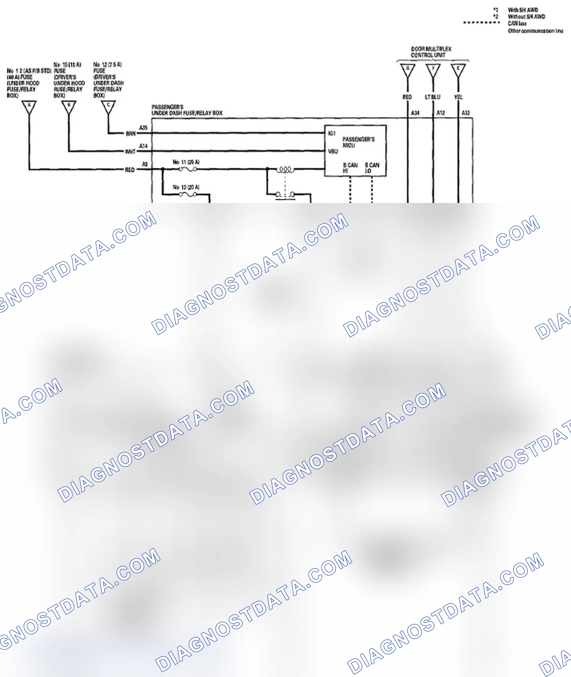 Scheme 6