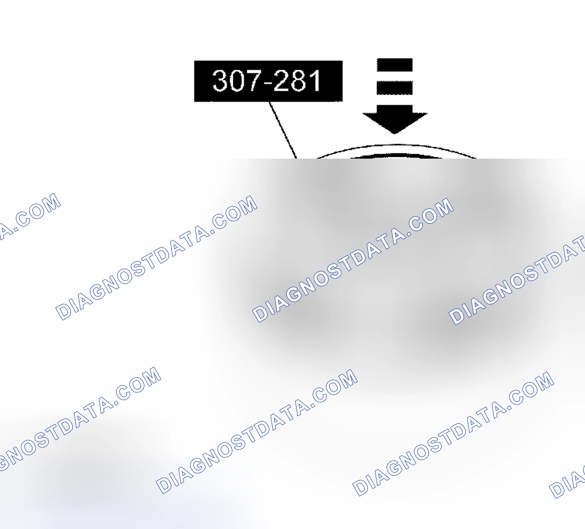 Scheme 426: Assembly