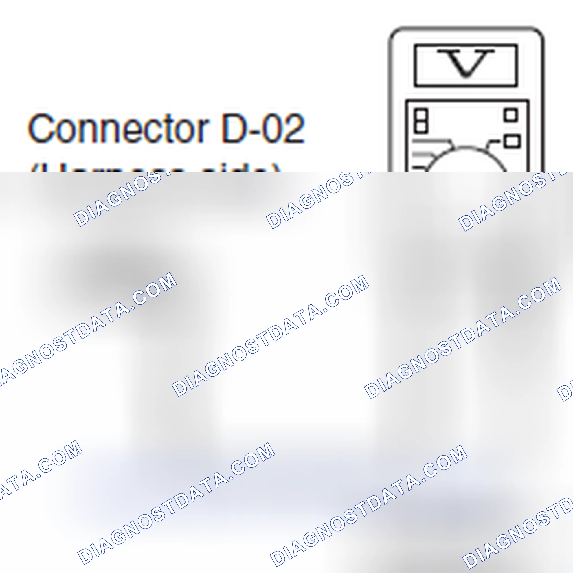 Scheme 865