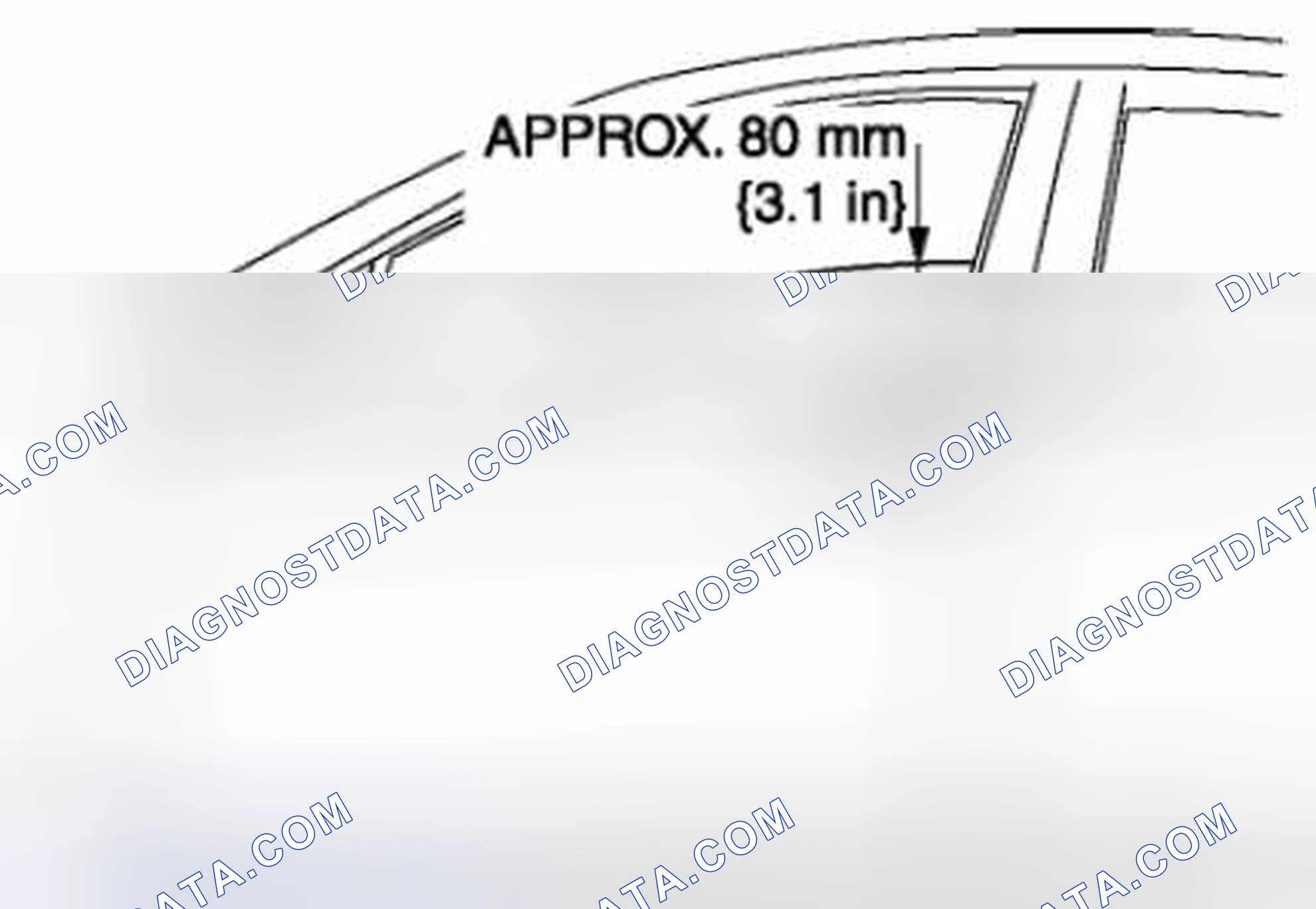 Scheme 19: FRONT OUTER HANDLE REMOVAL/INSTALLATION