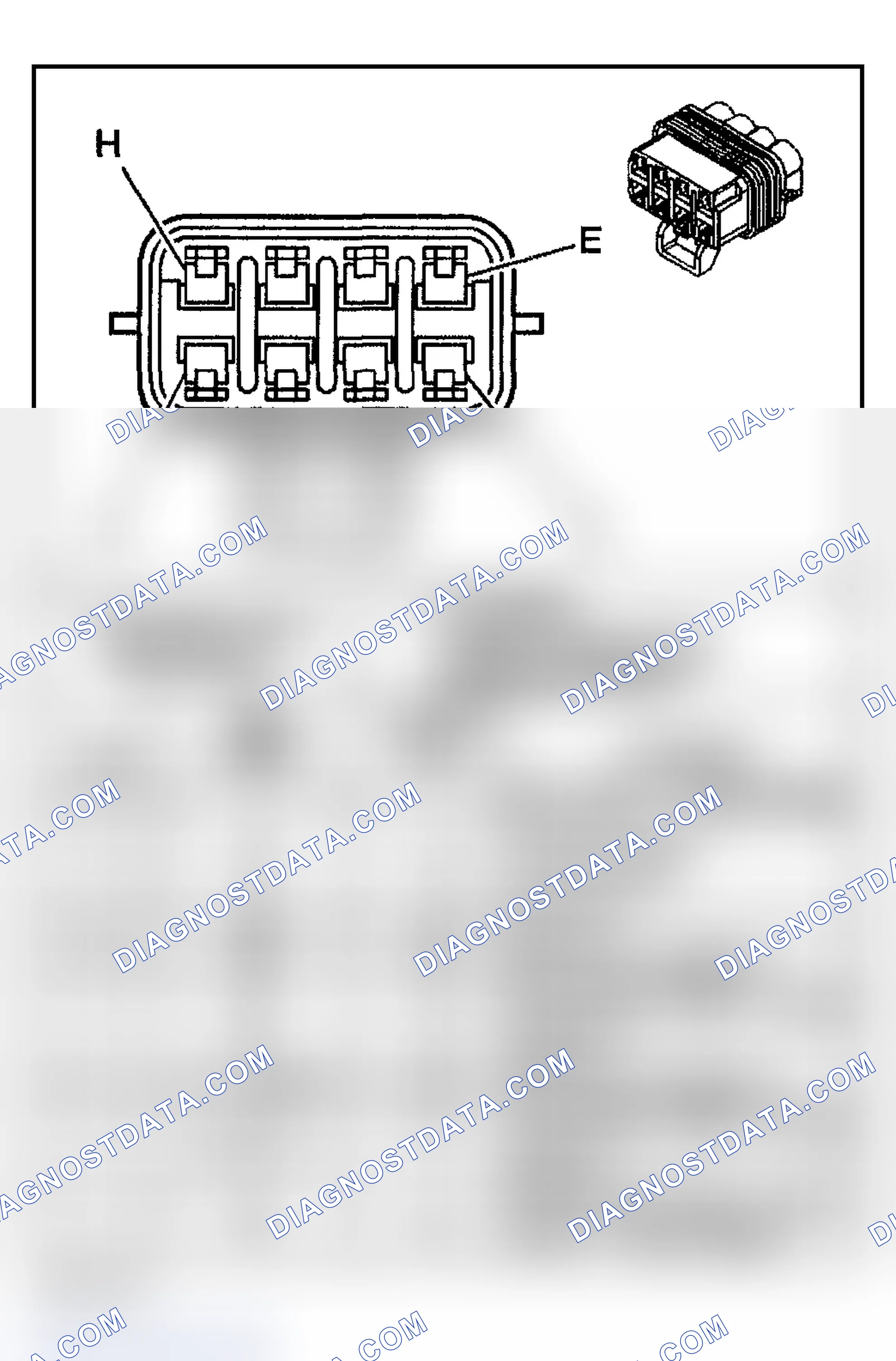 Scheme 8