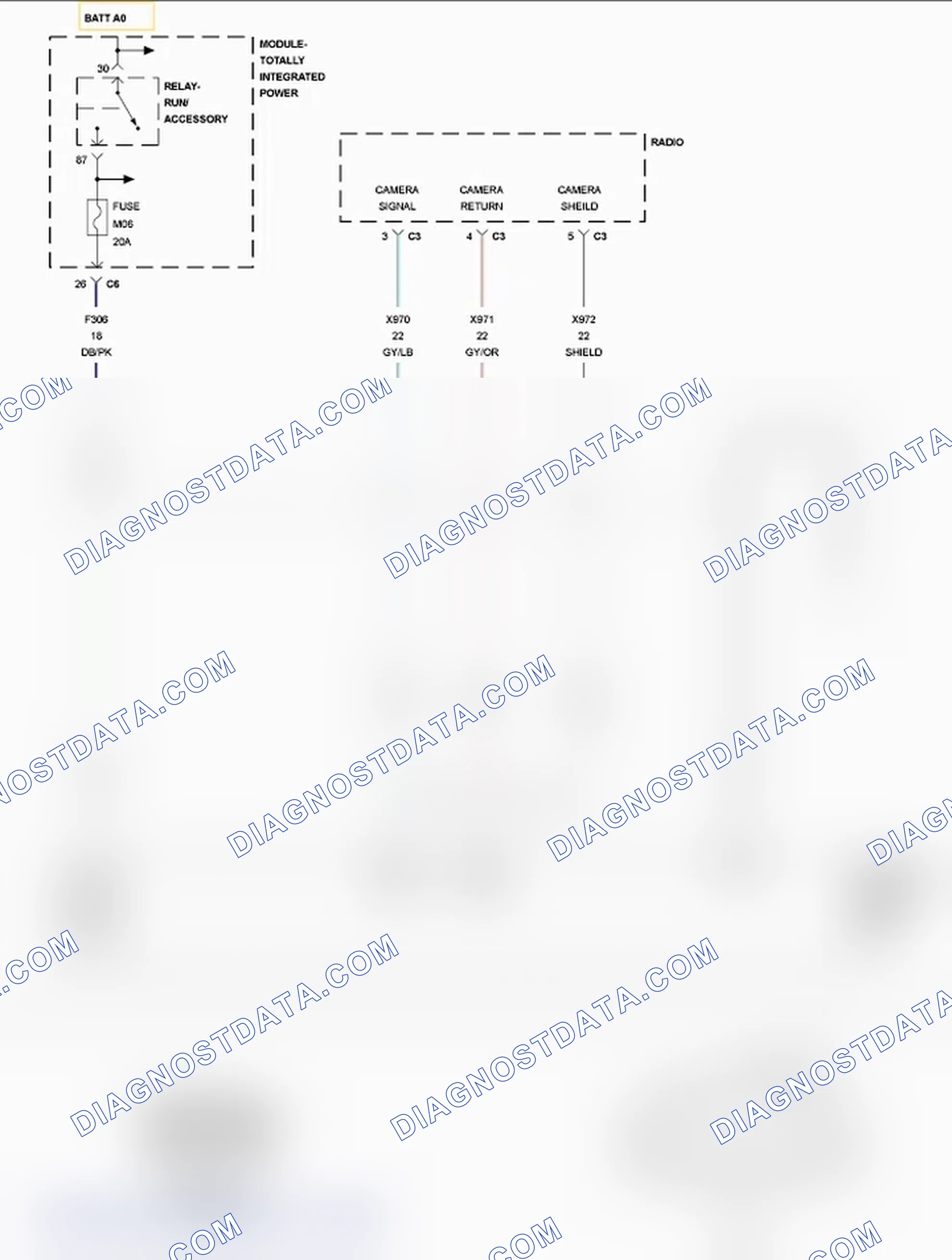 Scheme 10