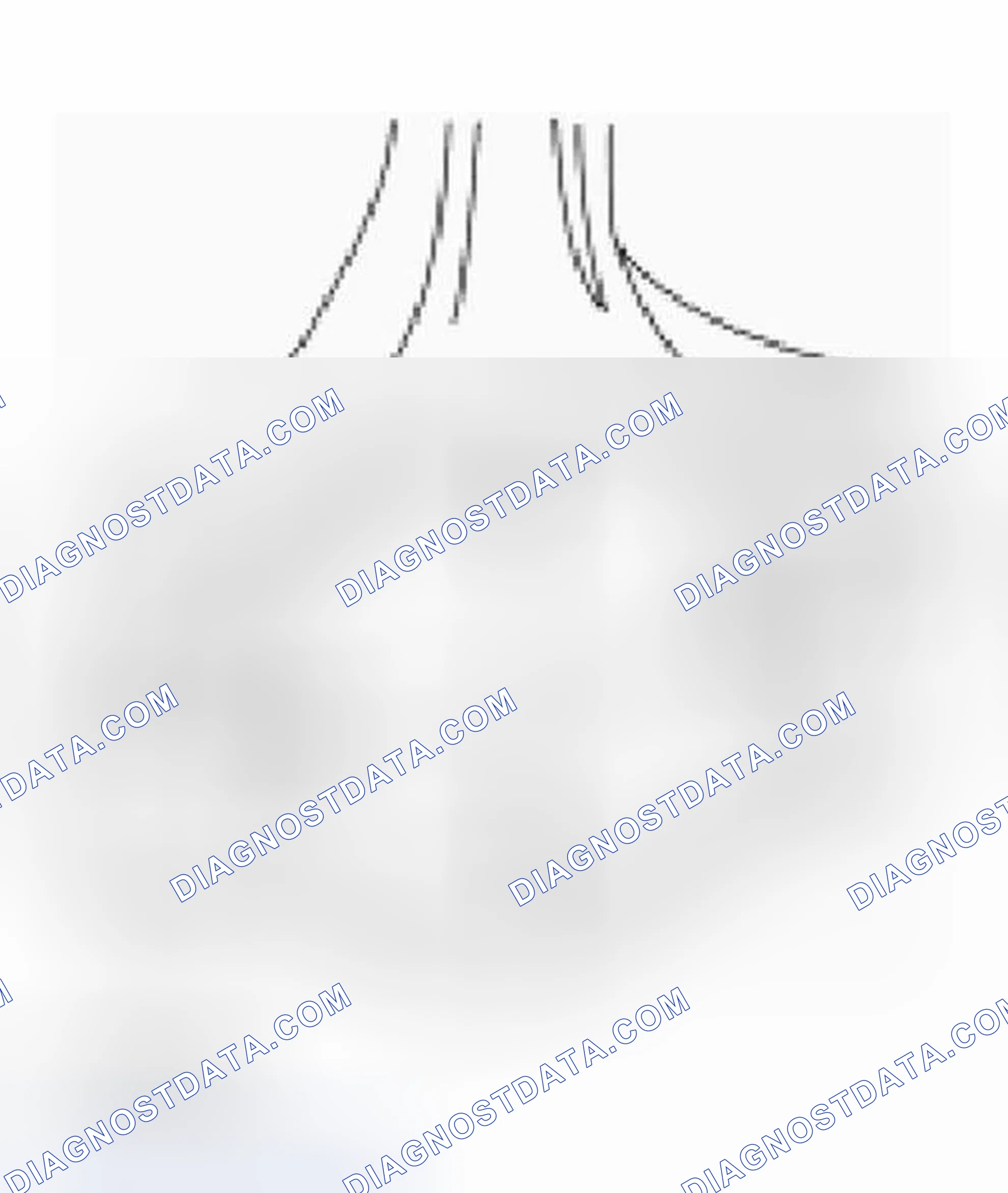 Scheme 37: Connecting Rod - Large End Bore