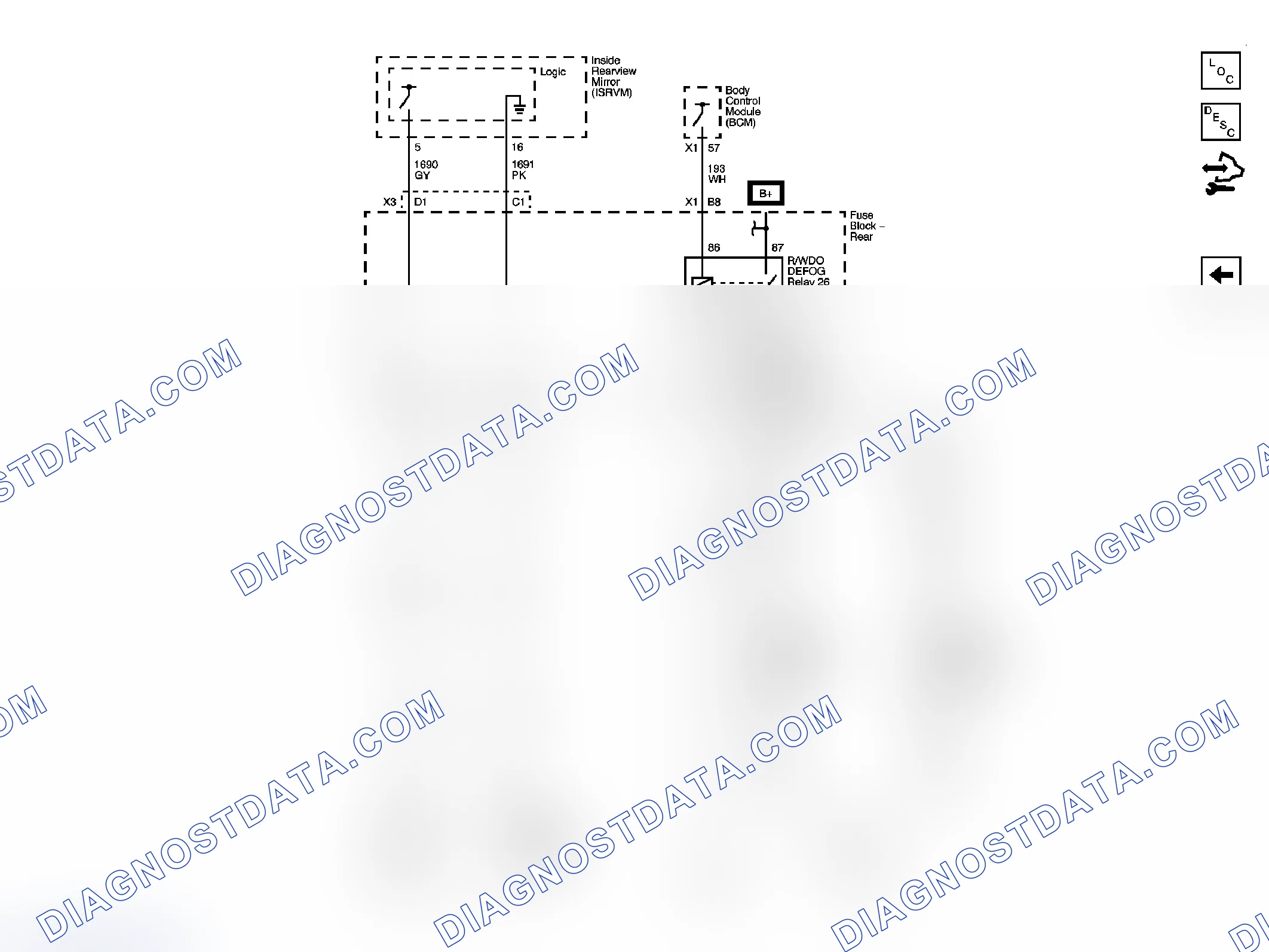 Scheme 3