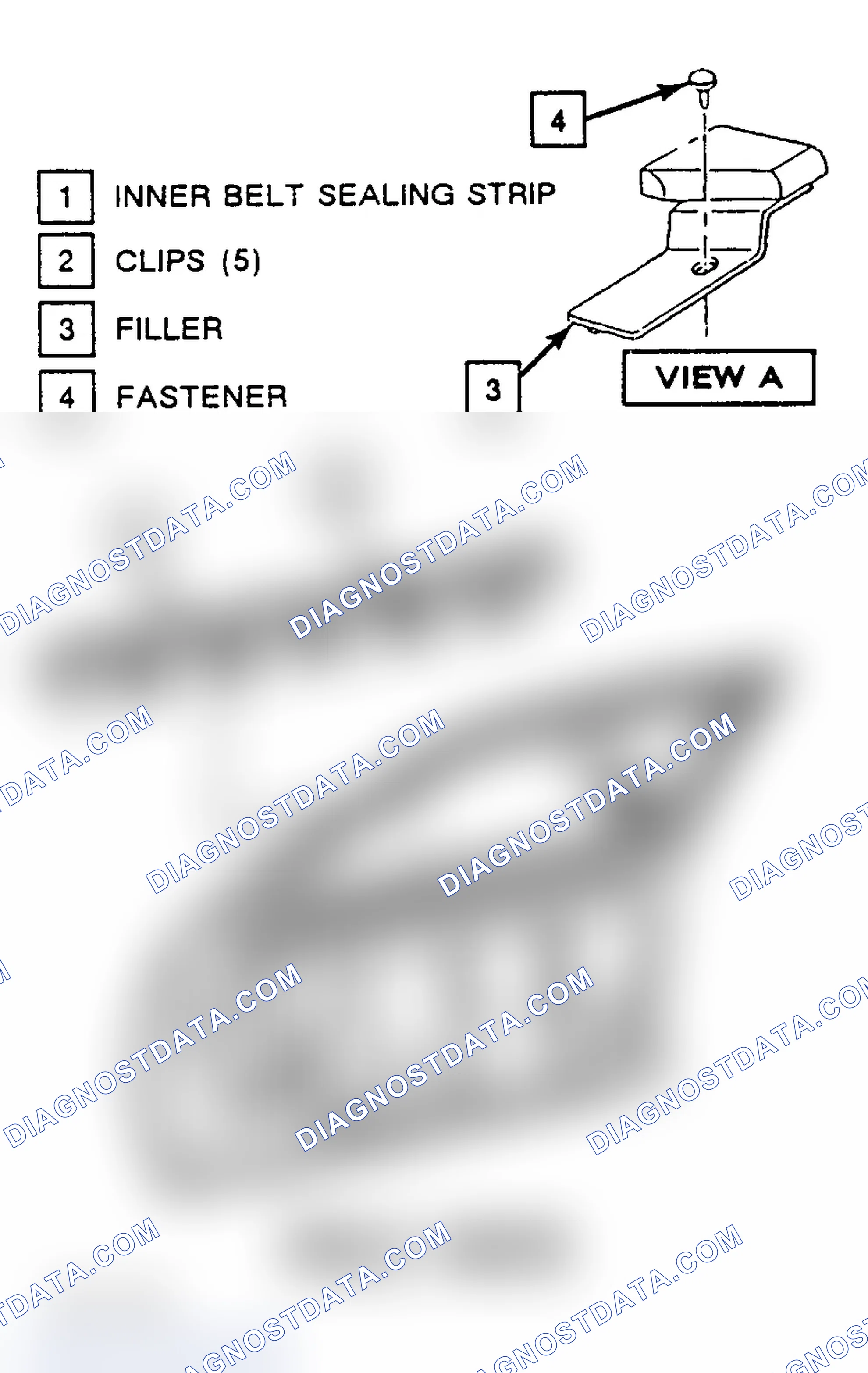 Scheme 15