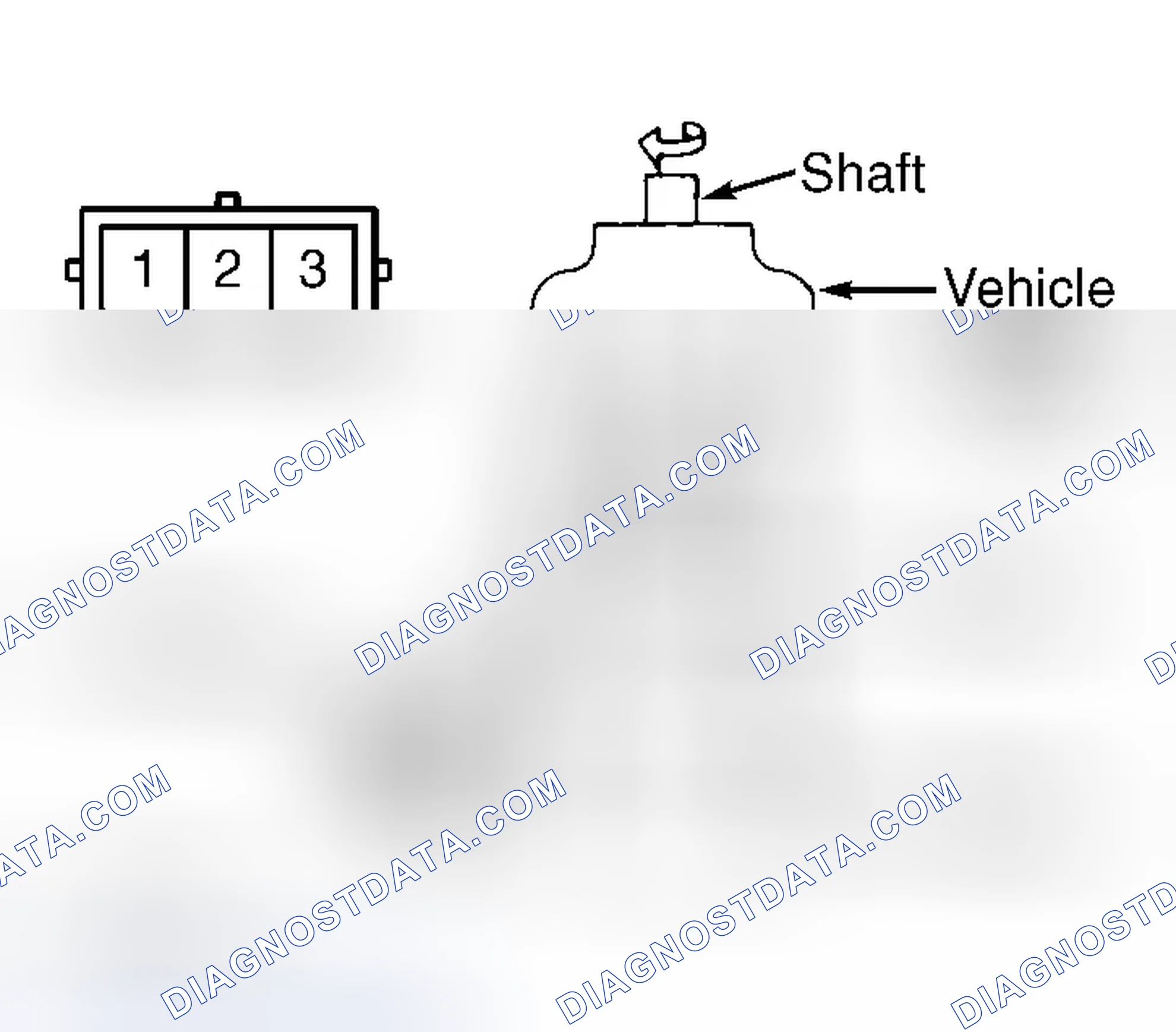 Scheme 53: Sportage