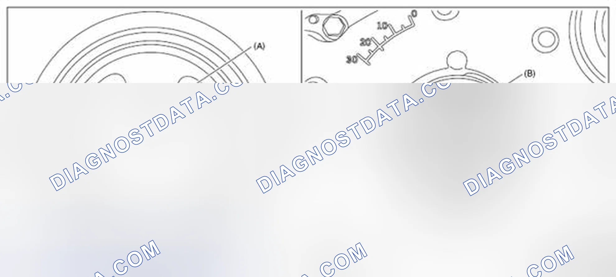 Scheme 123