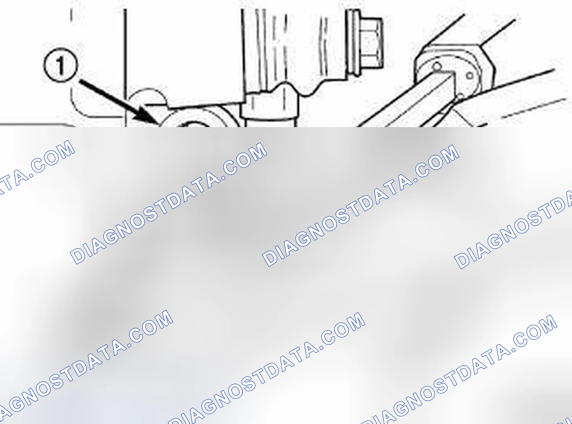 Scheme 27