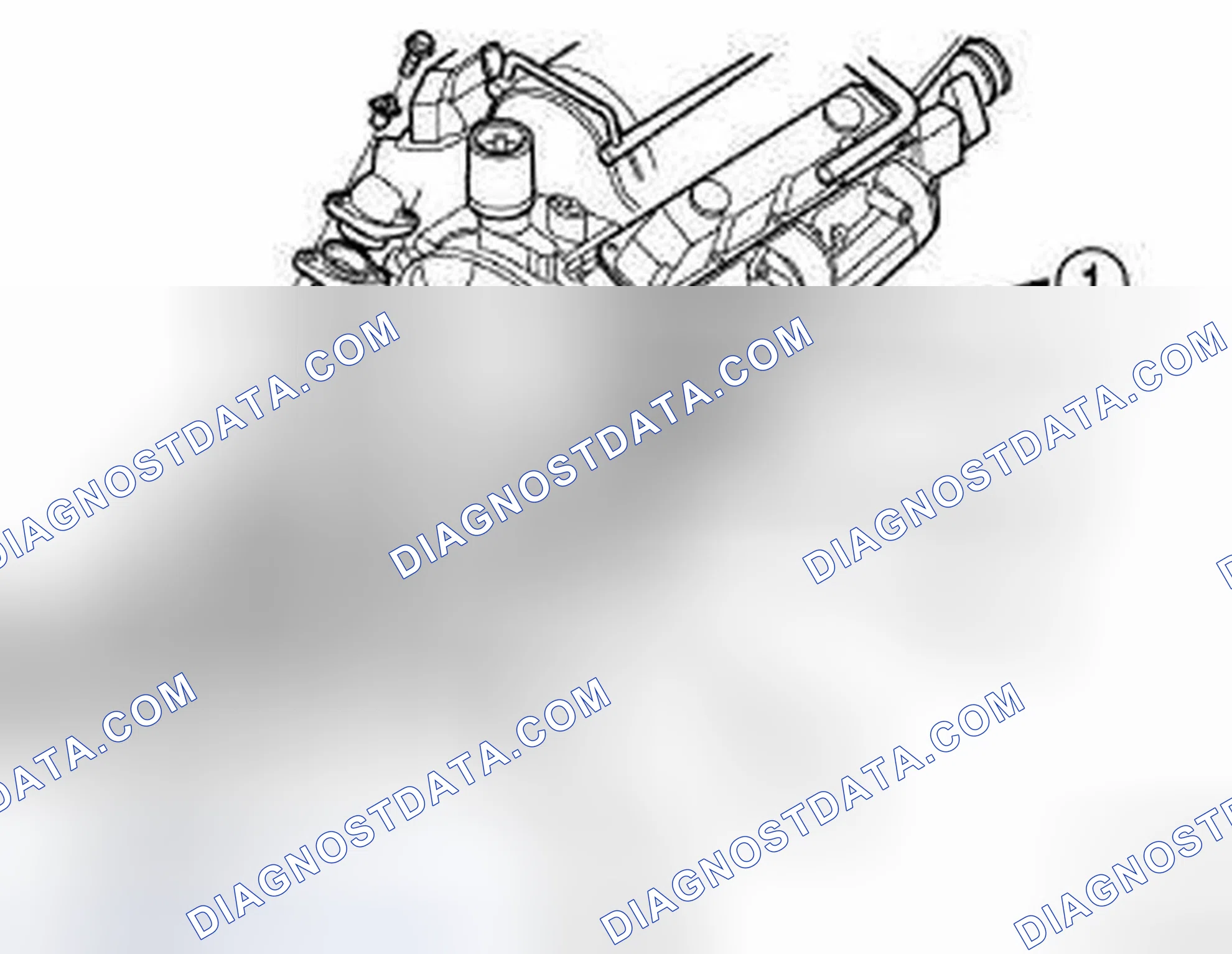 Scheme 158