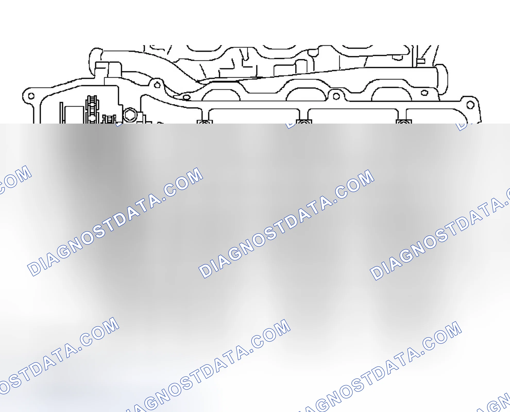 Scheme 208