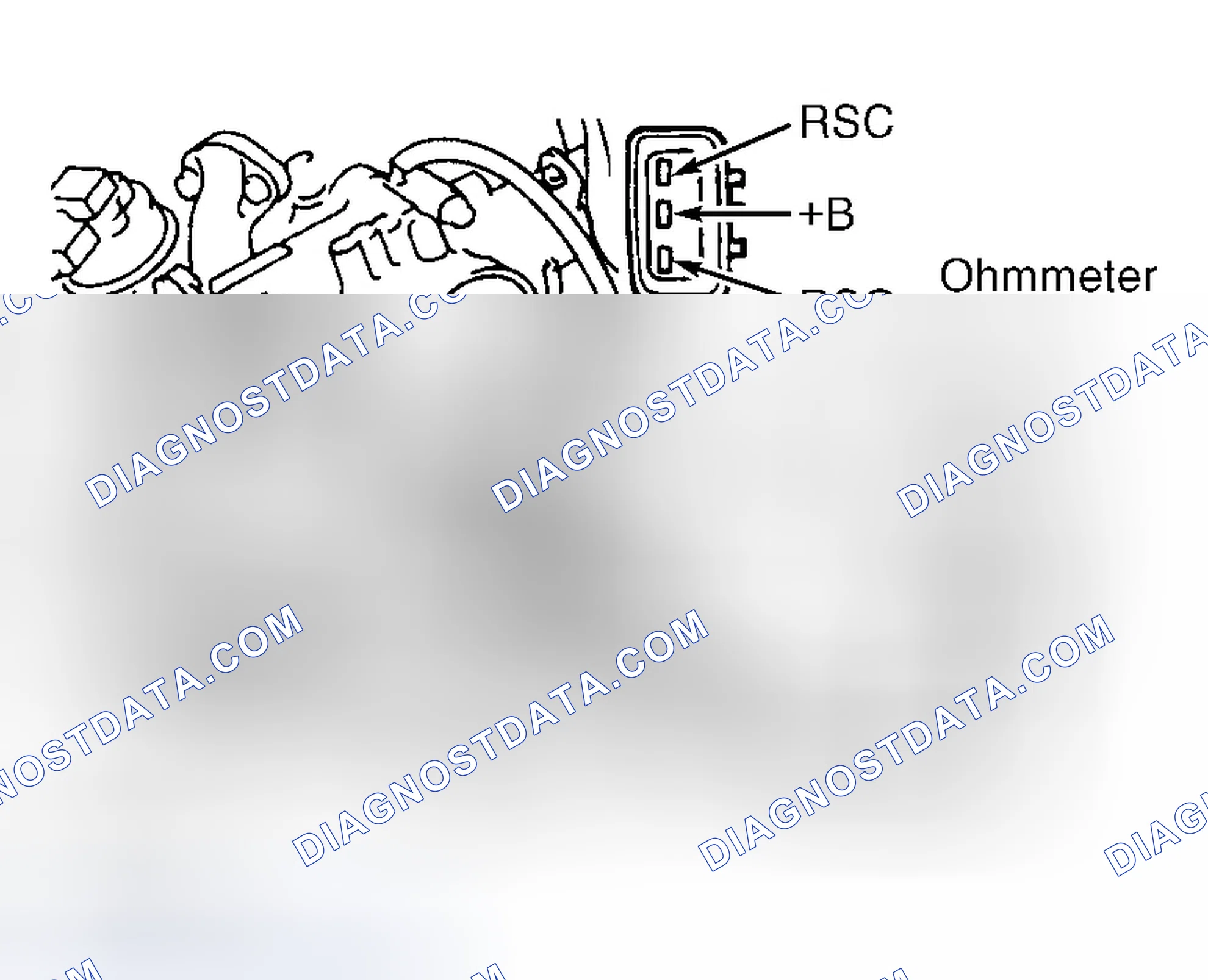 Scheme 683