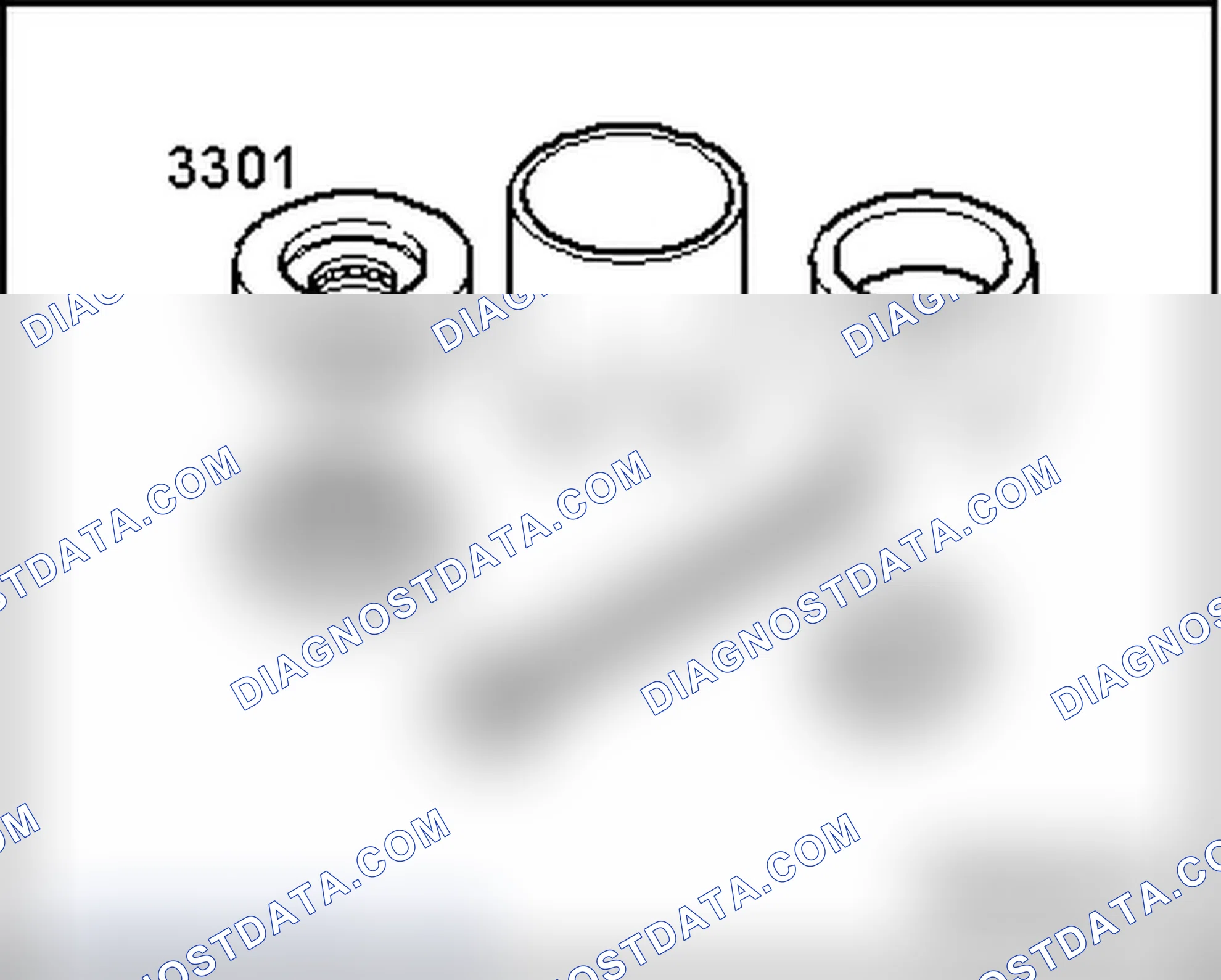 Scheme 125