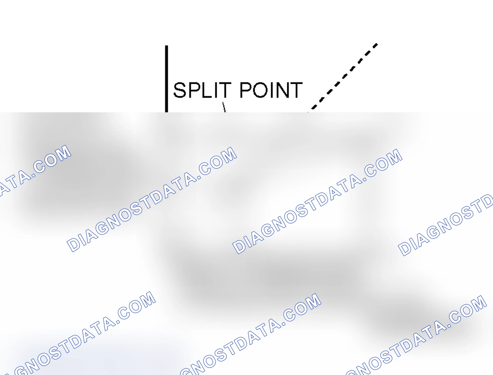 Scheme 103