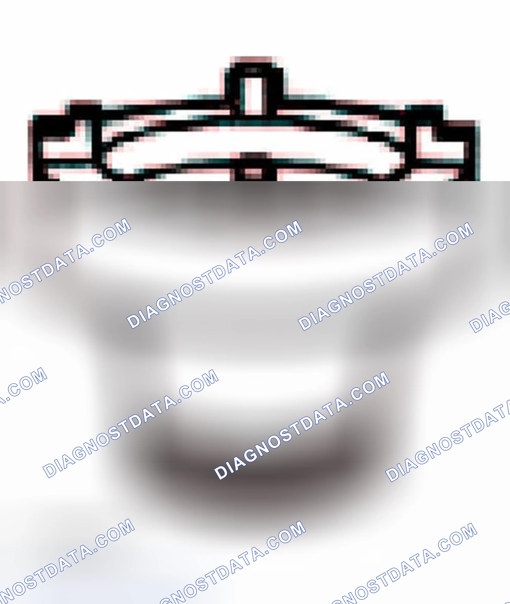 Scheme 481: Tool # 24 1 170