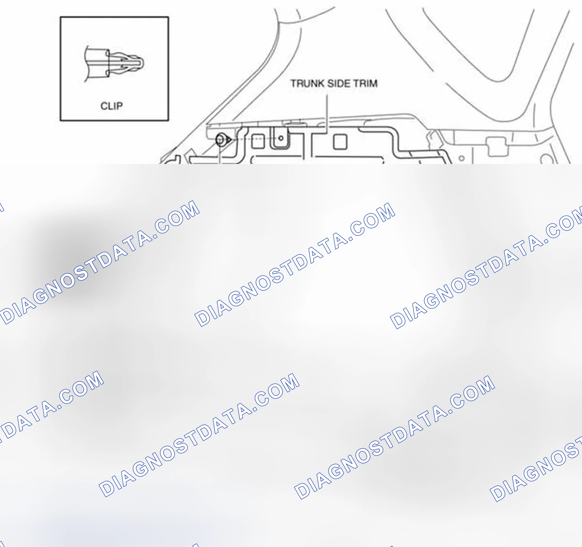 Scheme 135
