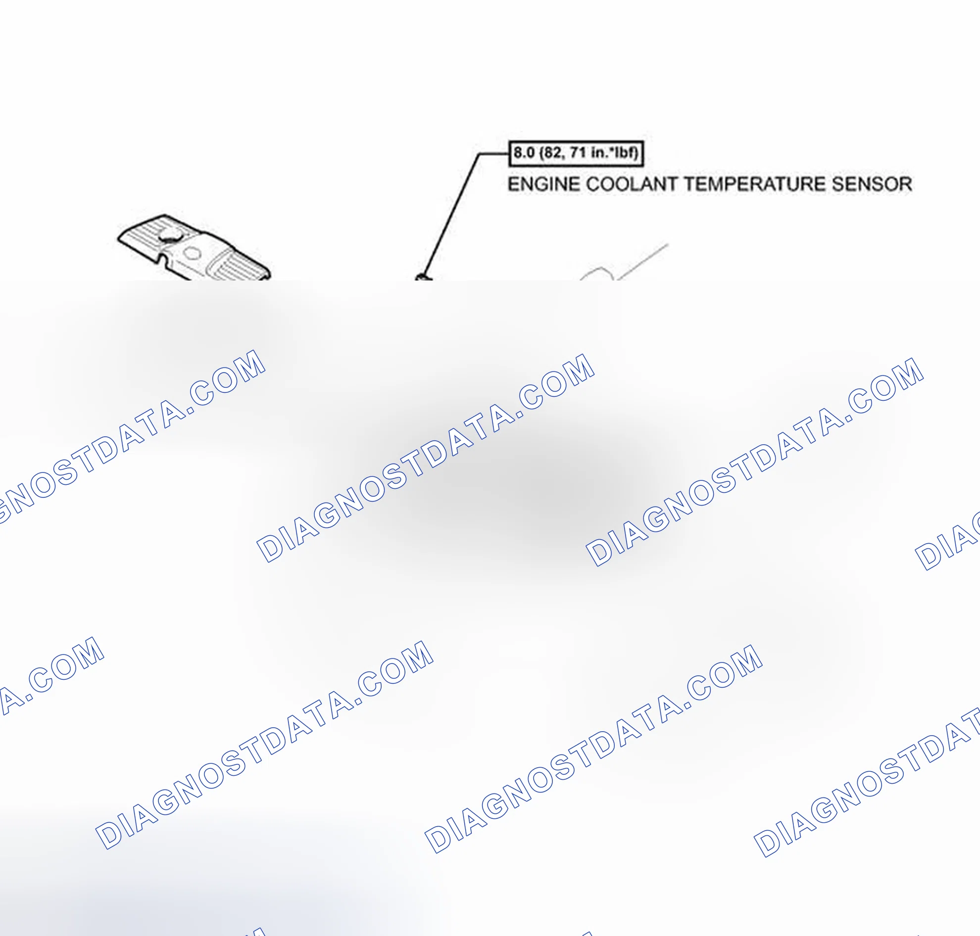 Scheme 10: ILLUSTRATION