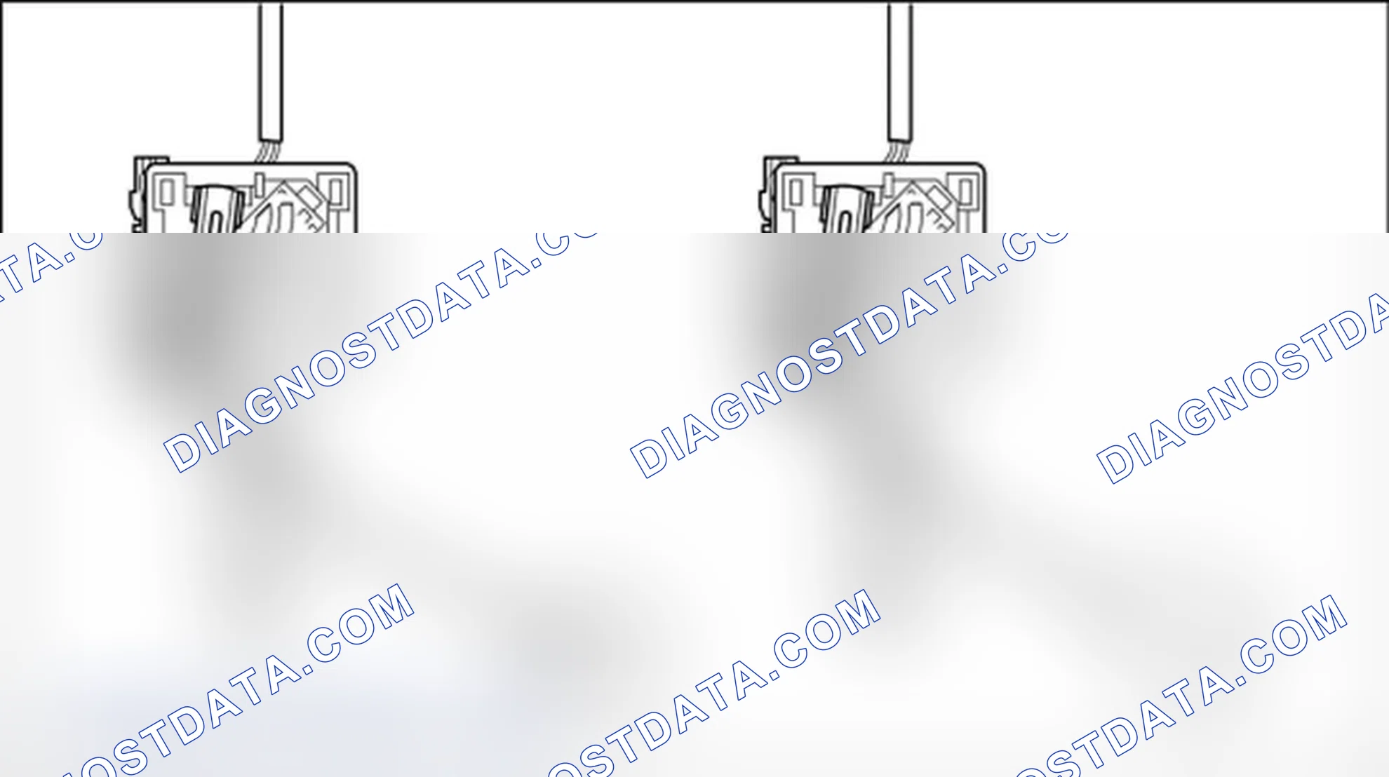 Scheme 36: Component information