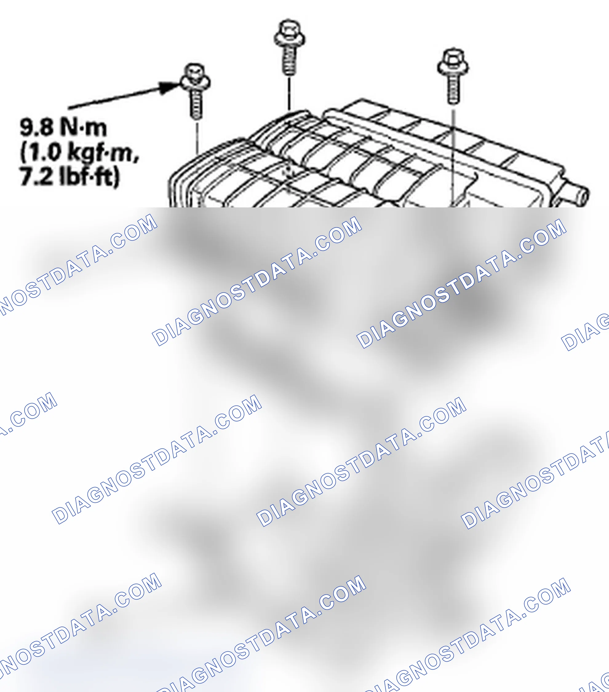 Scheme 128