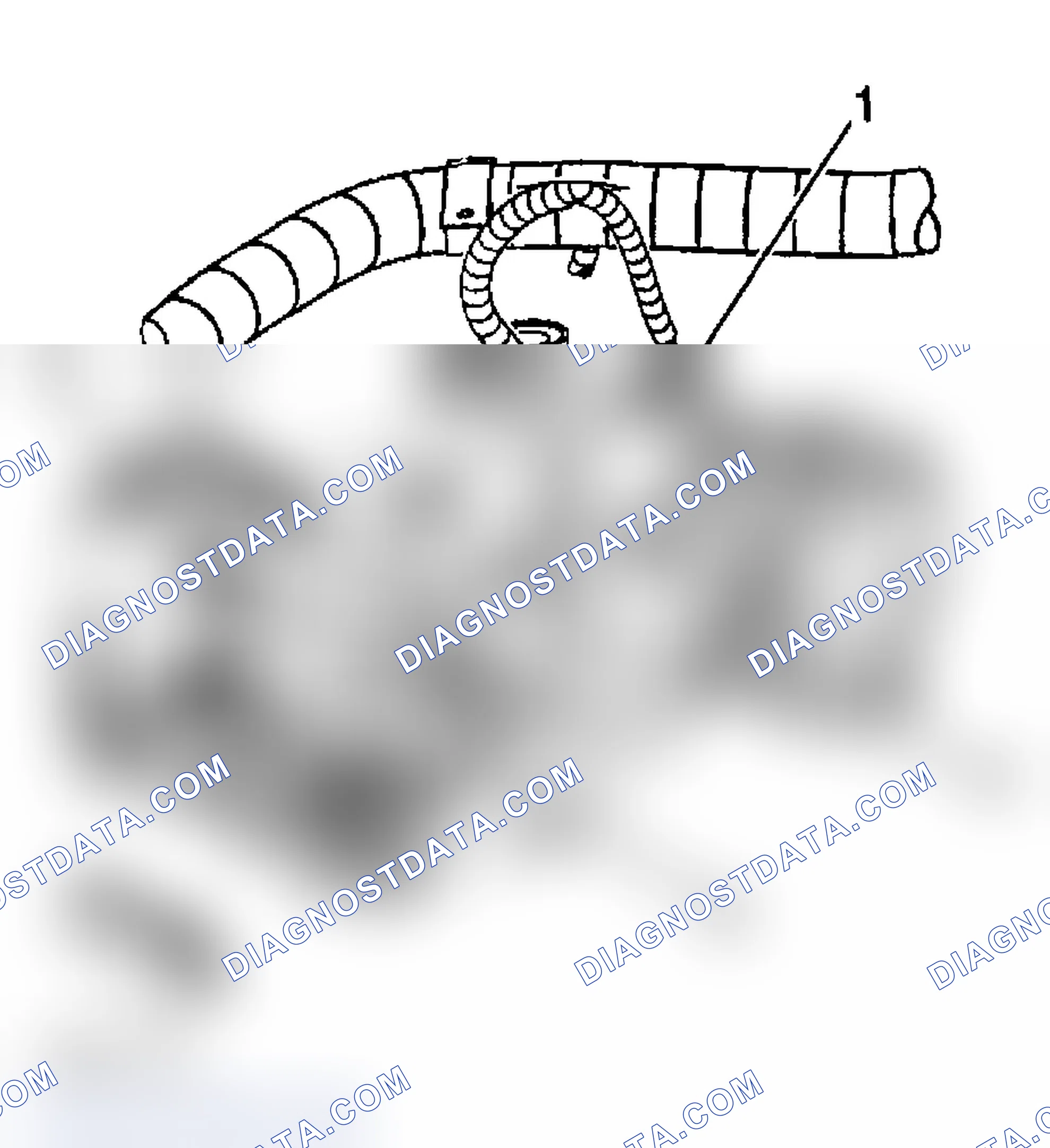 Scheme 118: Removal Procedure