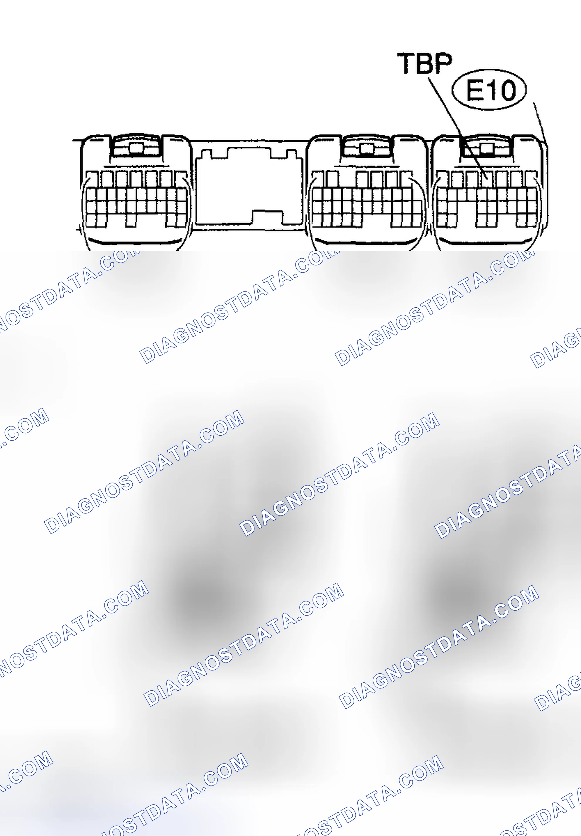 Scheme 356