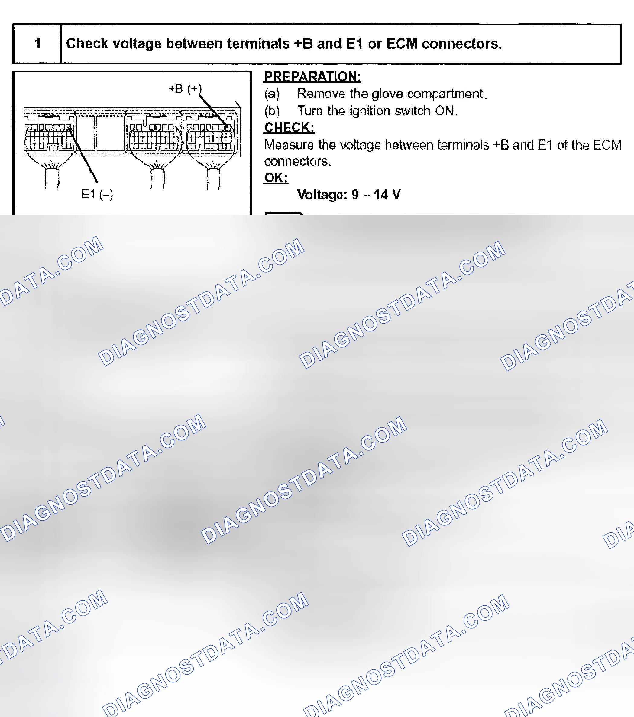 Scheme 378