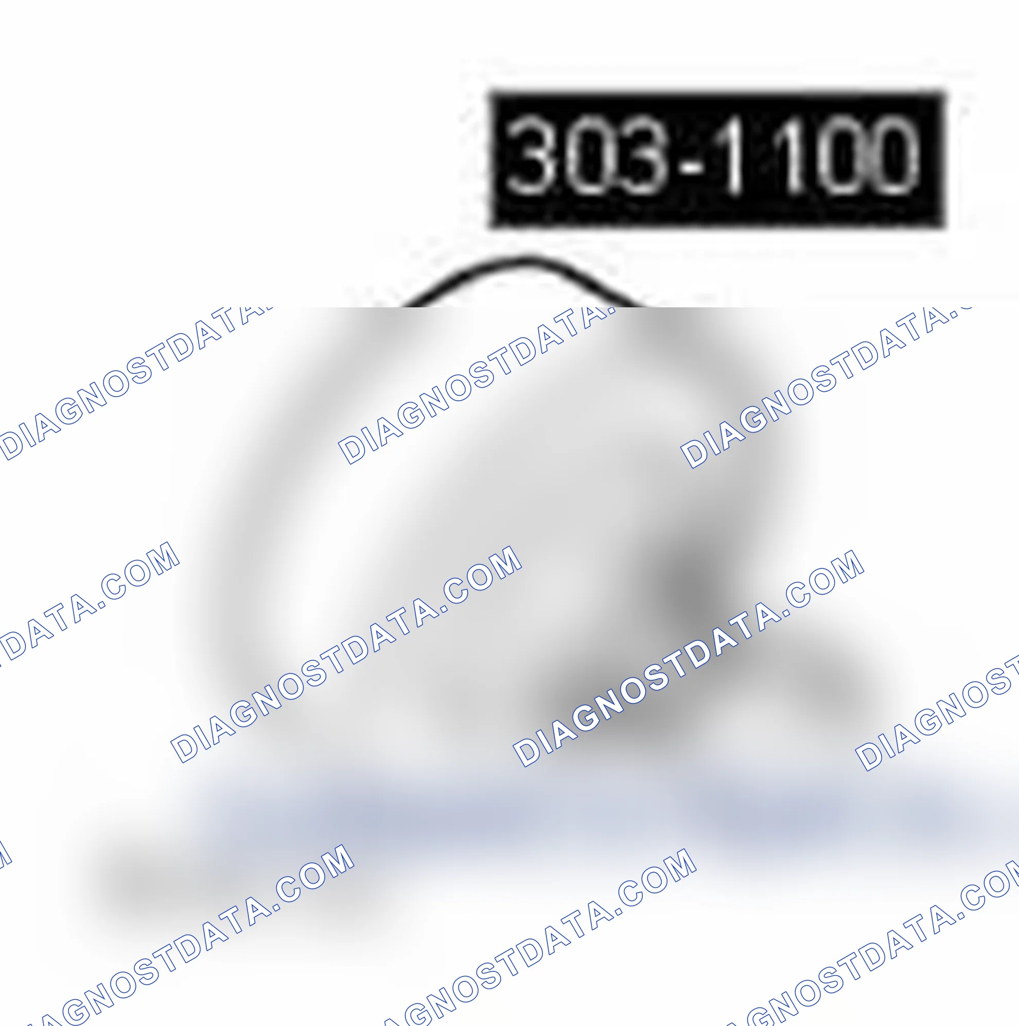 Scheme 534