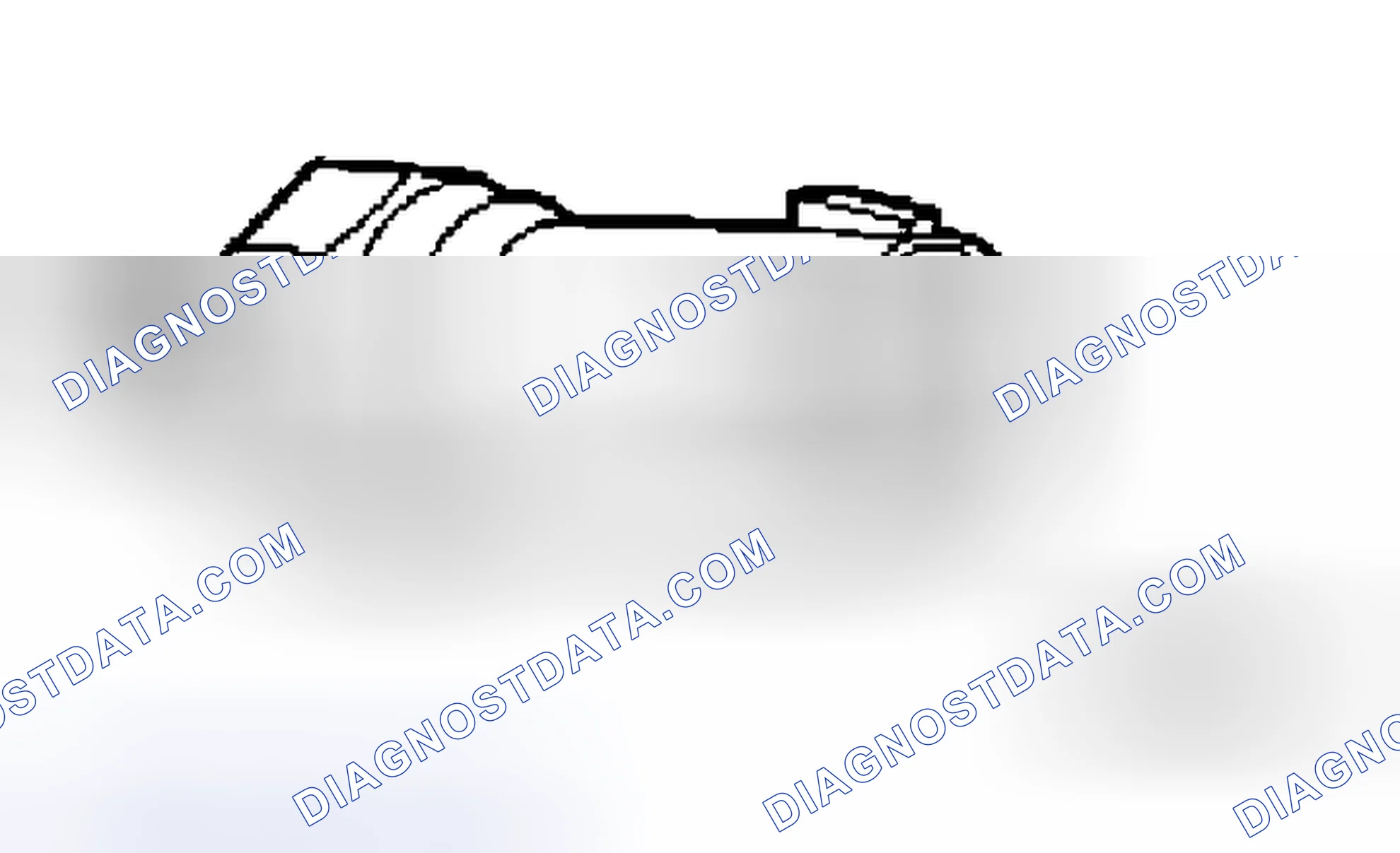 Scheme 59: Power Steering Pressure (PSP) Sensor
