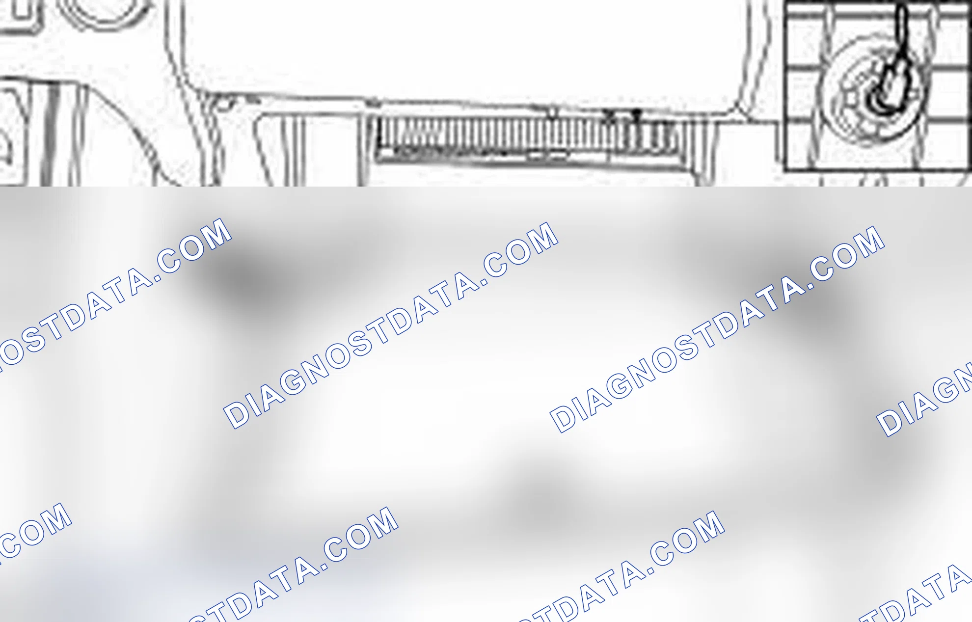 Scheme 89: REMOVAL