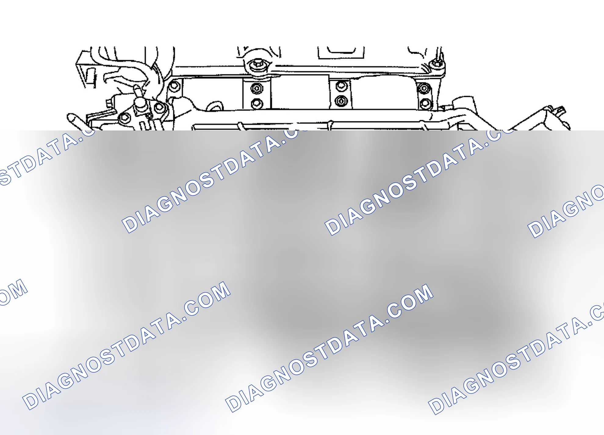 Scheme 367