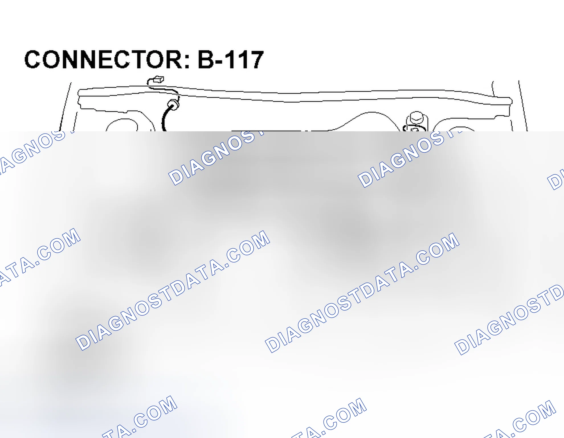 Scheme 279